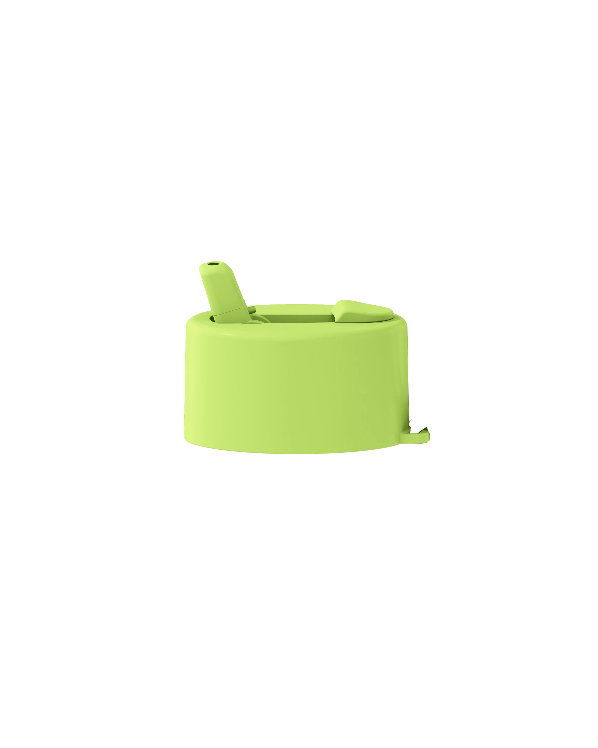 Flip Straw Lid Hull - Image 21