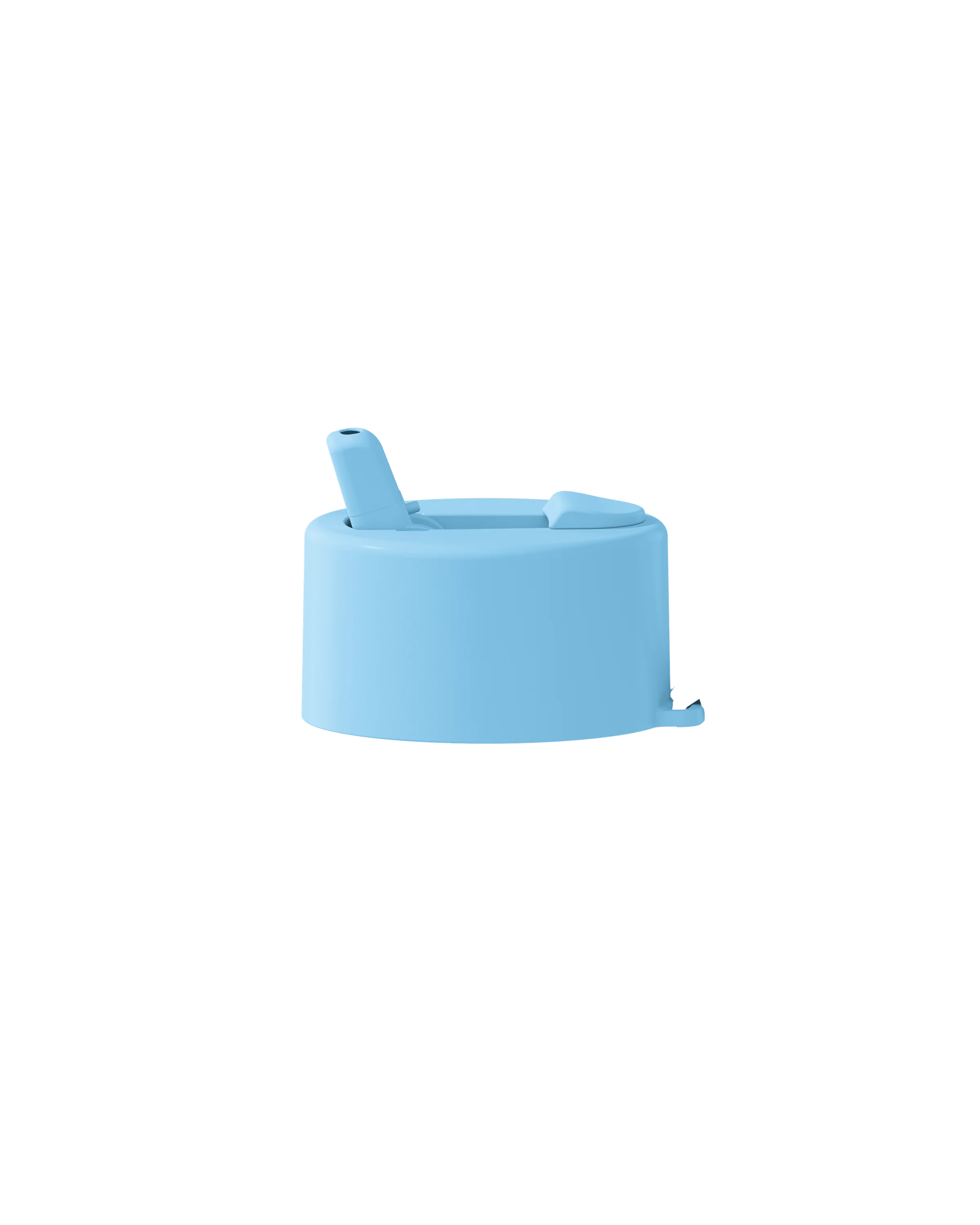 Flip Straw Lid Hull - Image 22