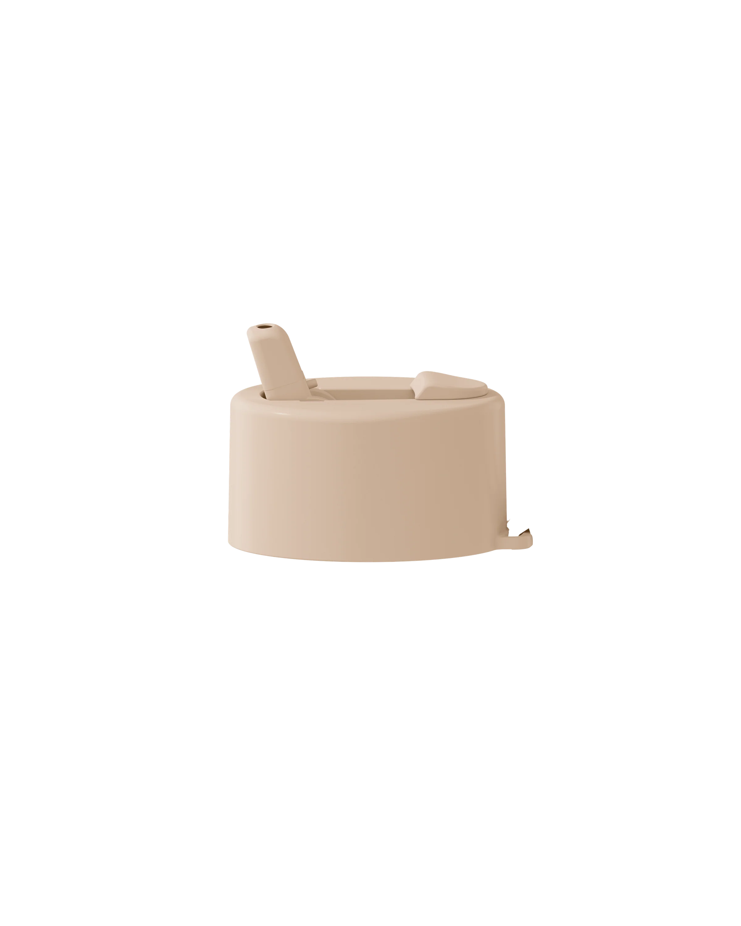 Flip Straw Lid Hull - Image 23