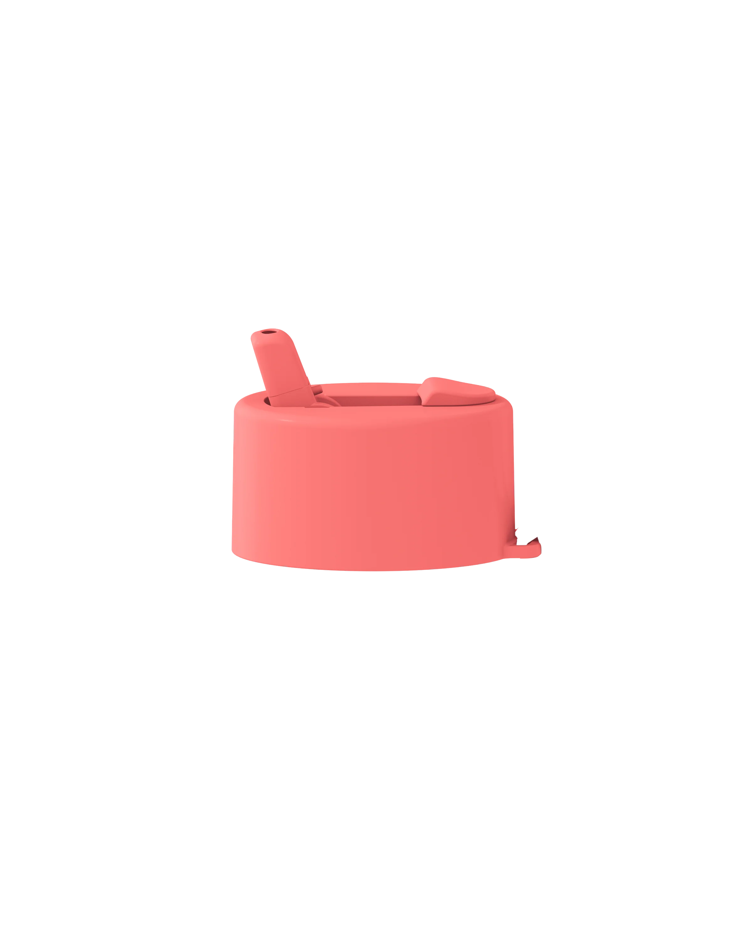 Flip Straw Lid Hull - Image 24