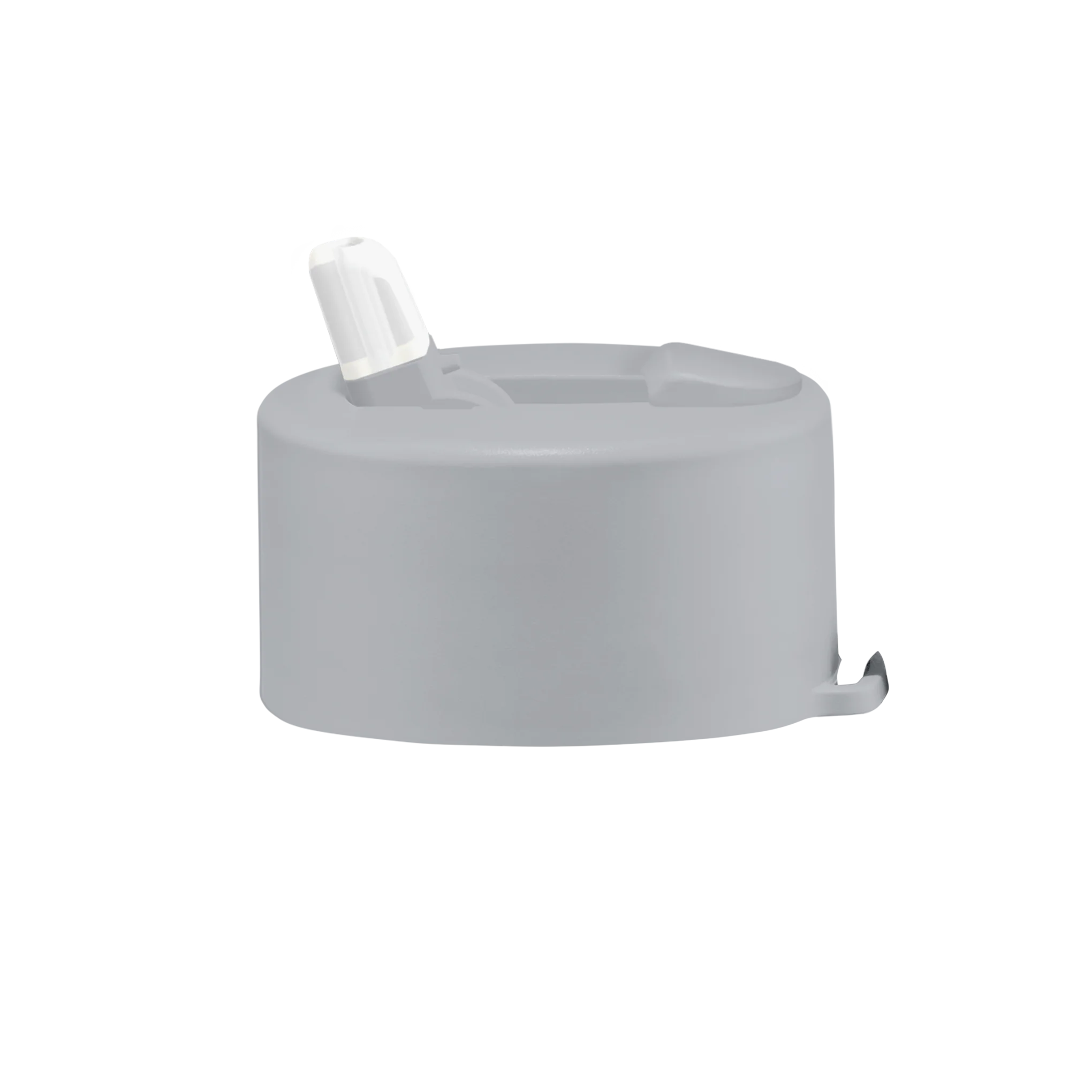 Flip Straw Lid Hull - Image 25