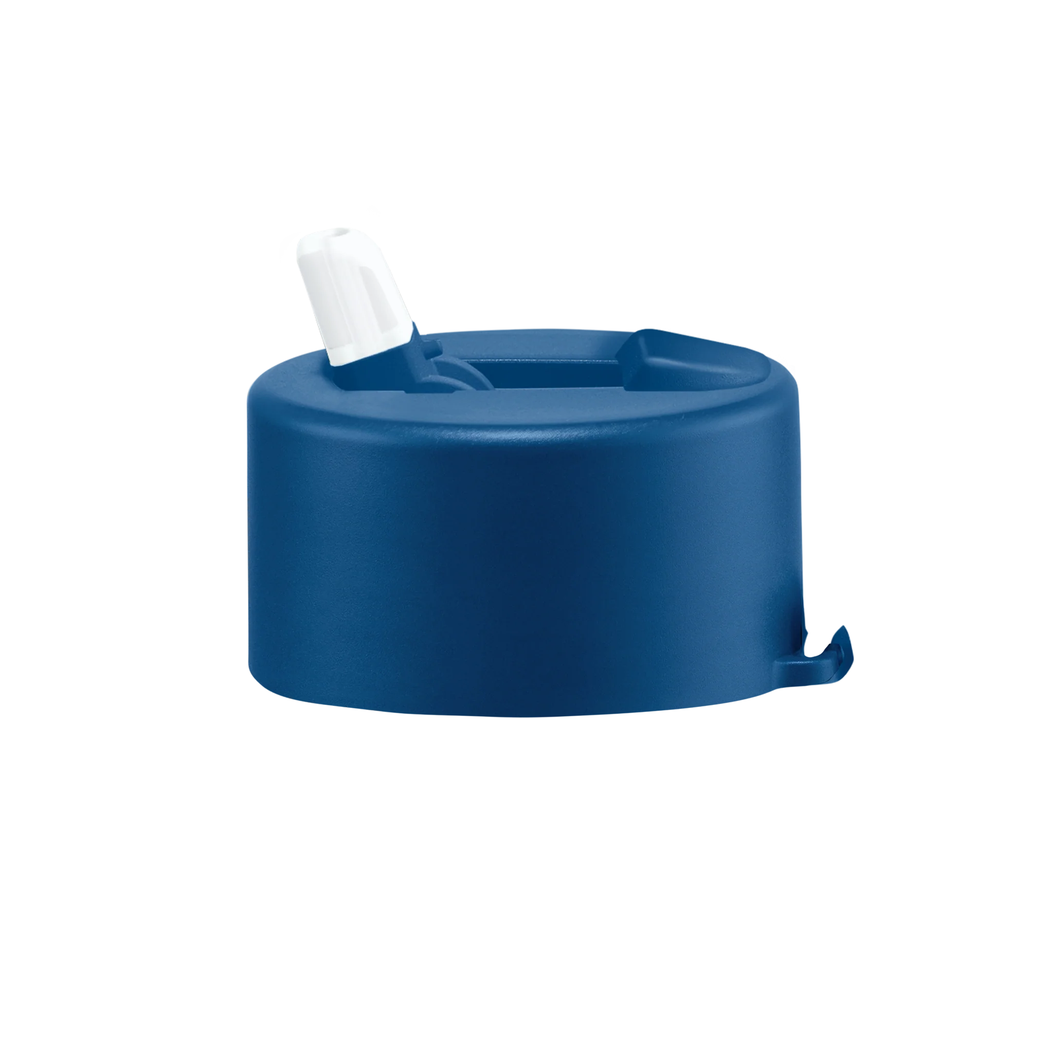 Flip Straw Lid Hull - Image 26