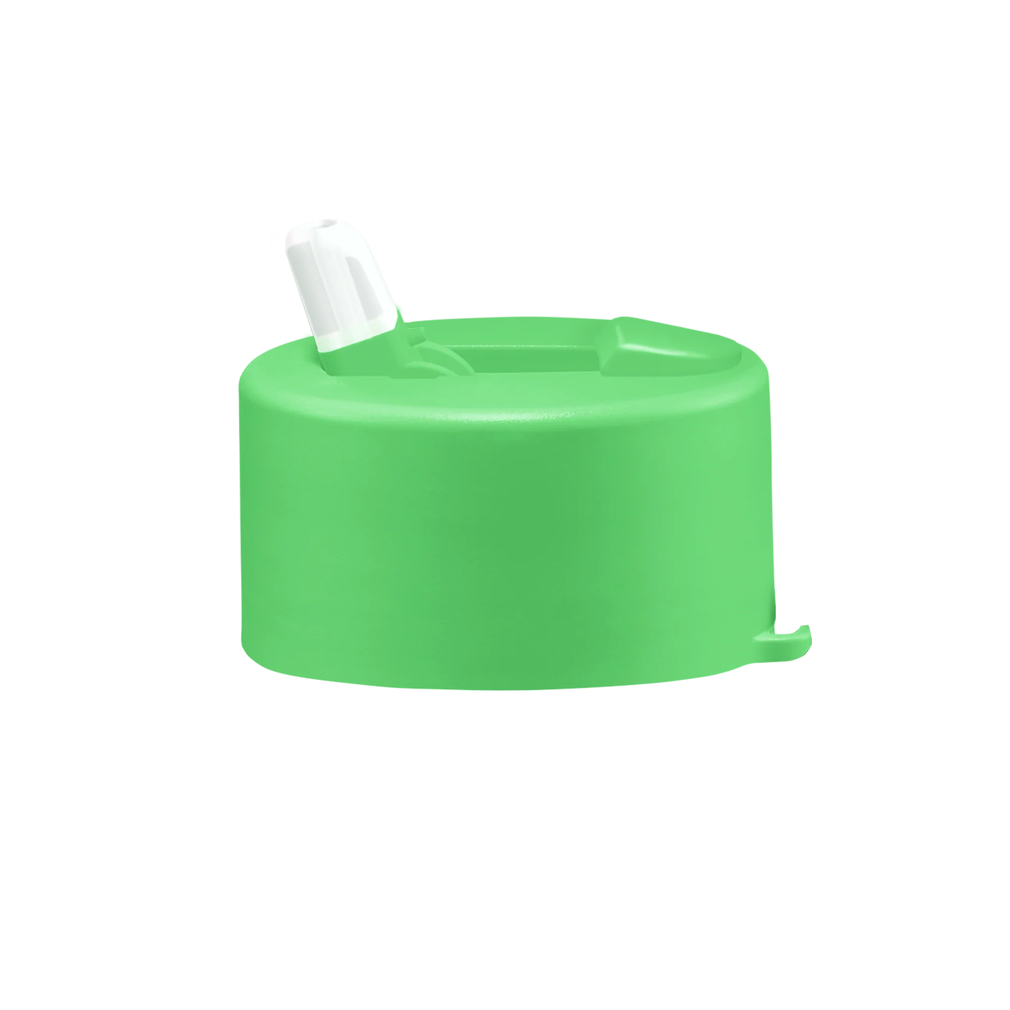 Flip Straw Lid Hull - Image 27