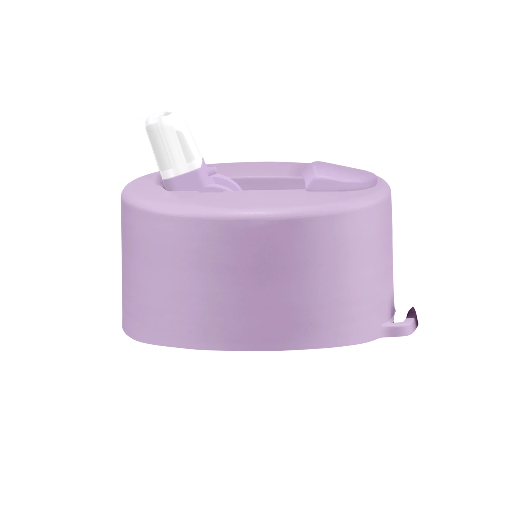 Flip Straw Lid Hull - Image 28