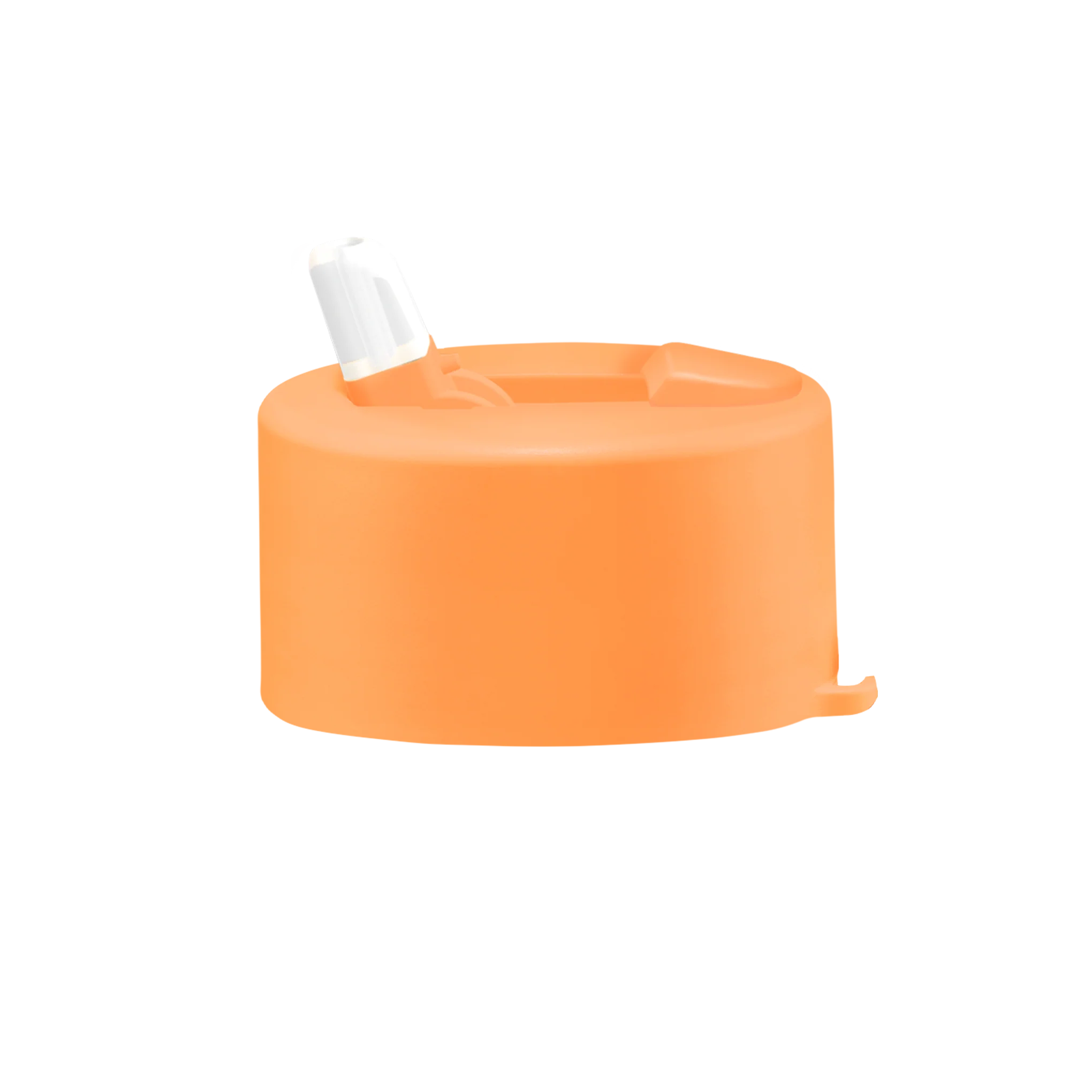 Flip Straw Lid Hull - Image 29