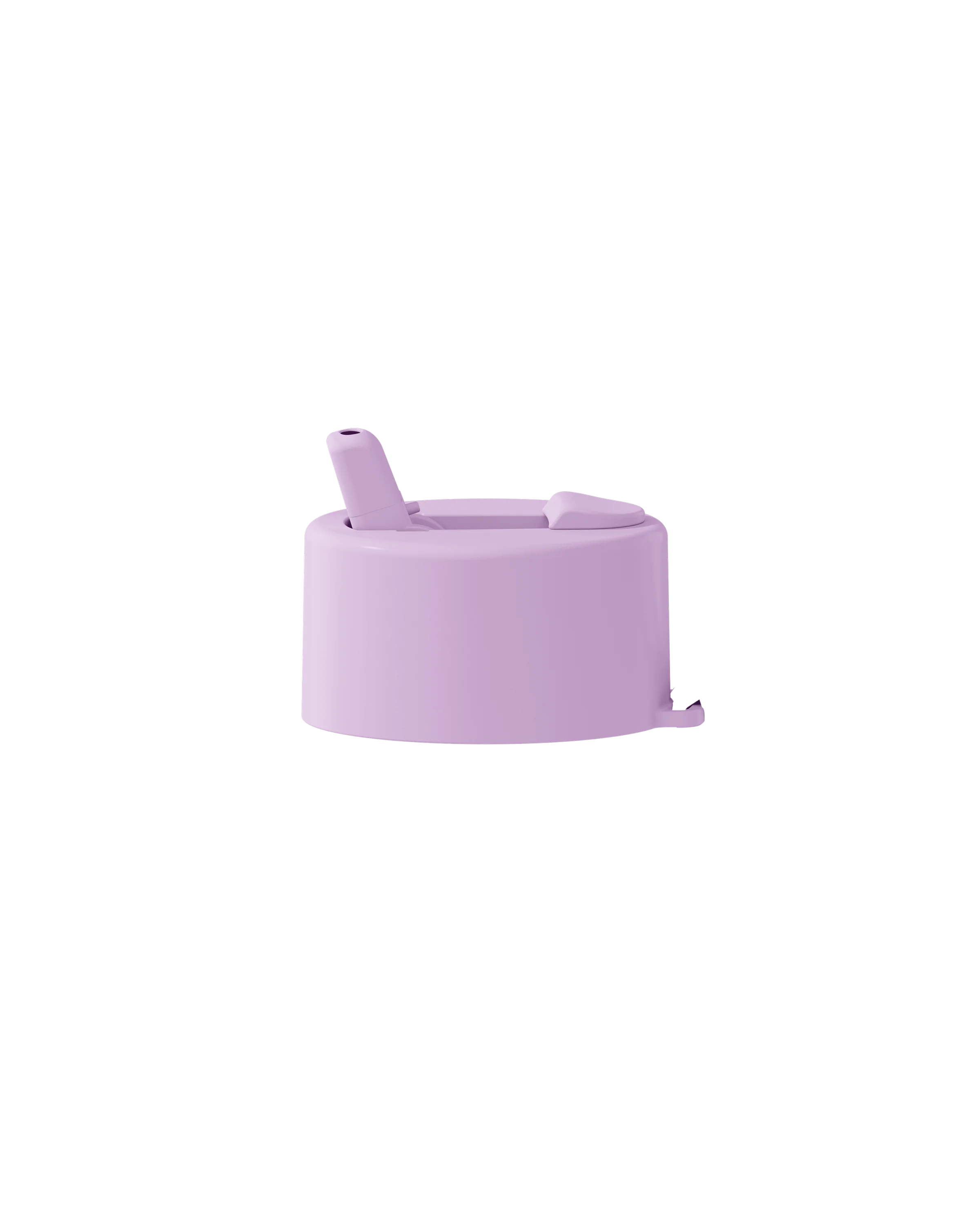 Flip Straw Lid Hull - Image 3