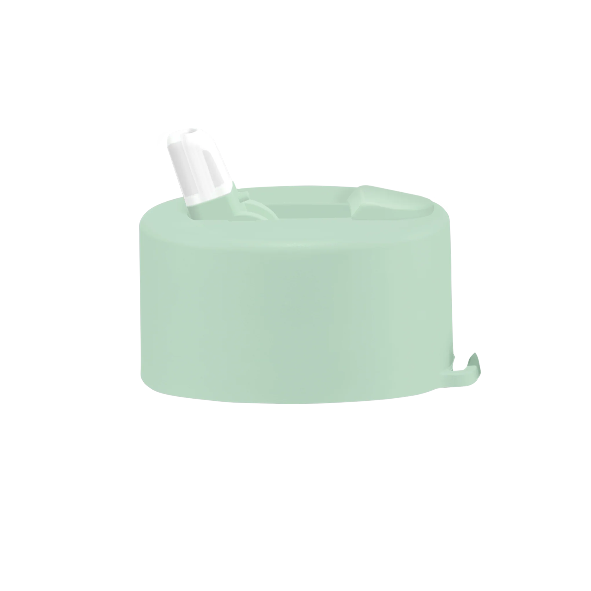 Flip Straw Lid Hull - Image 30