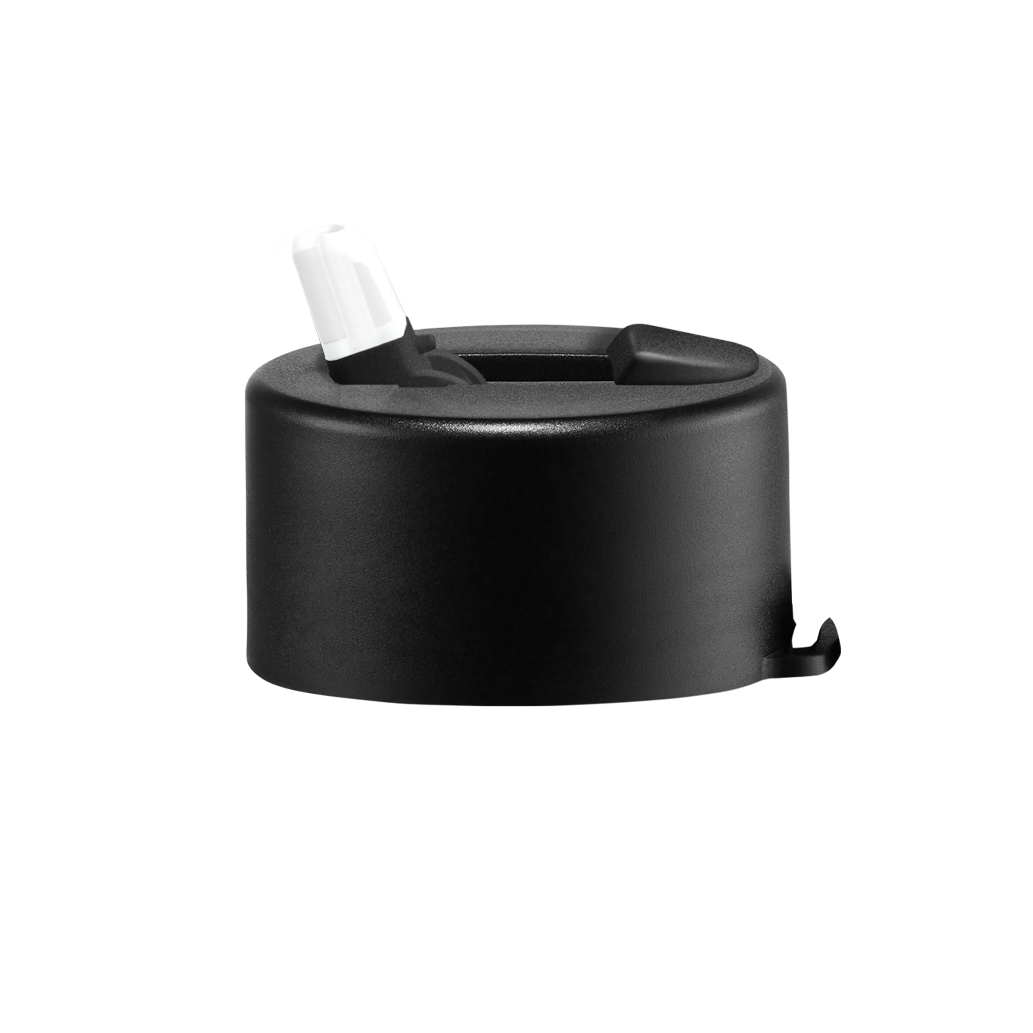 Flip Straw Lid Hull - Image 31
