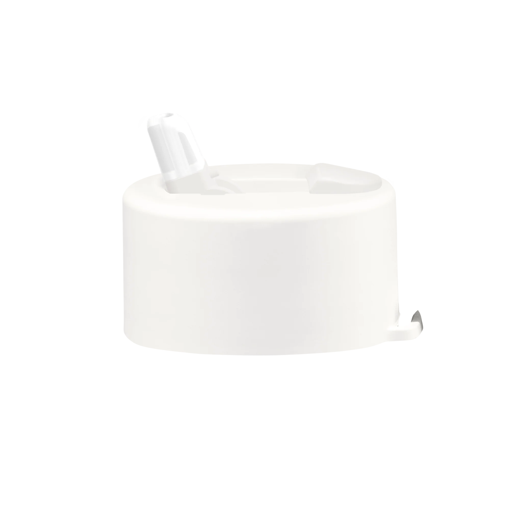 Flip Straw Lid Hull - Image 32