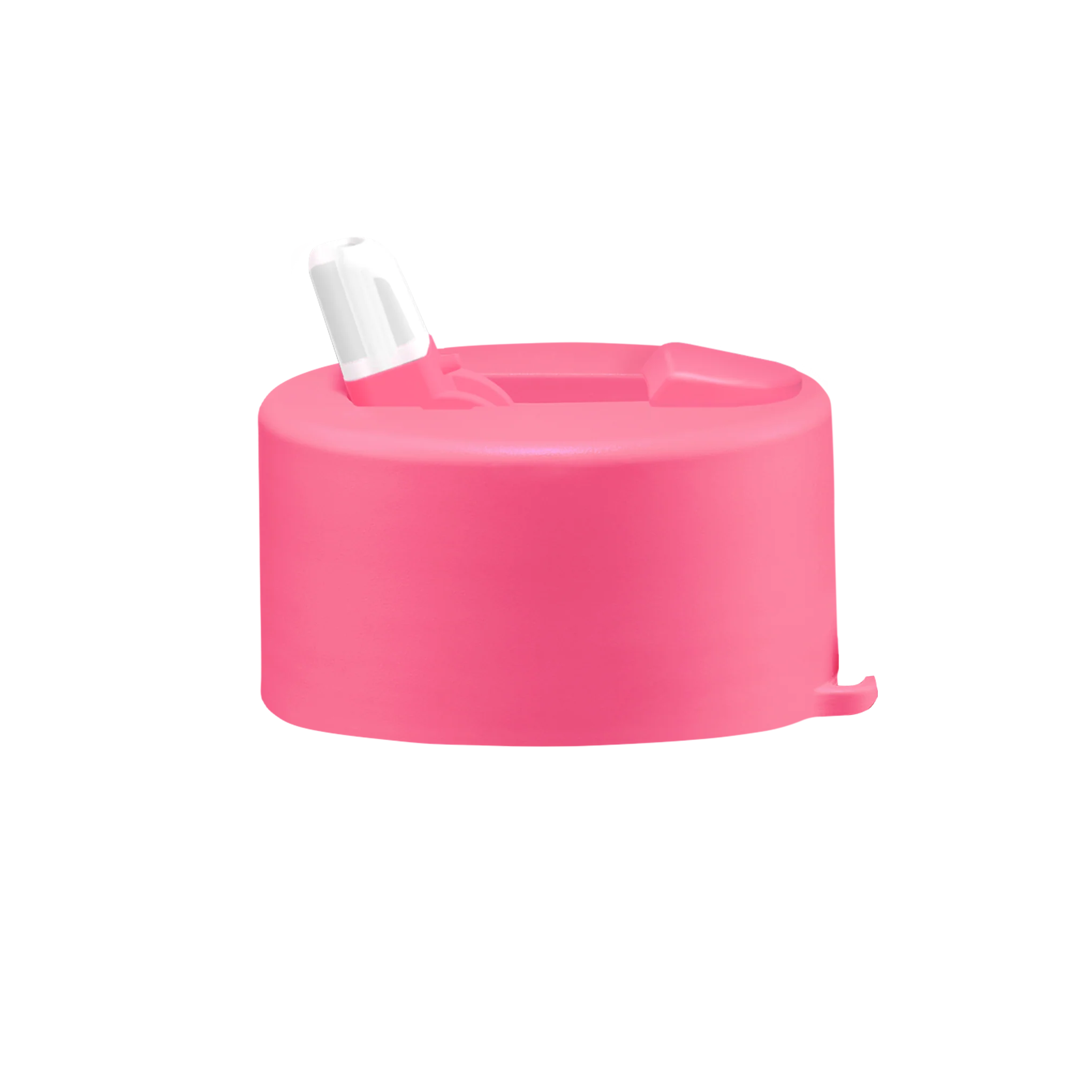 Flip Straw Lid Hull - Image 33