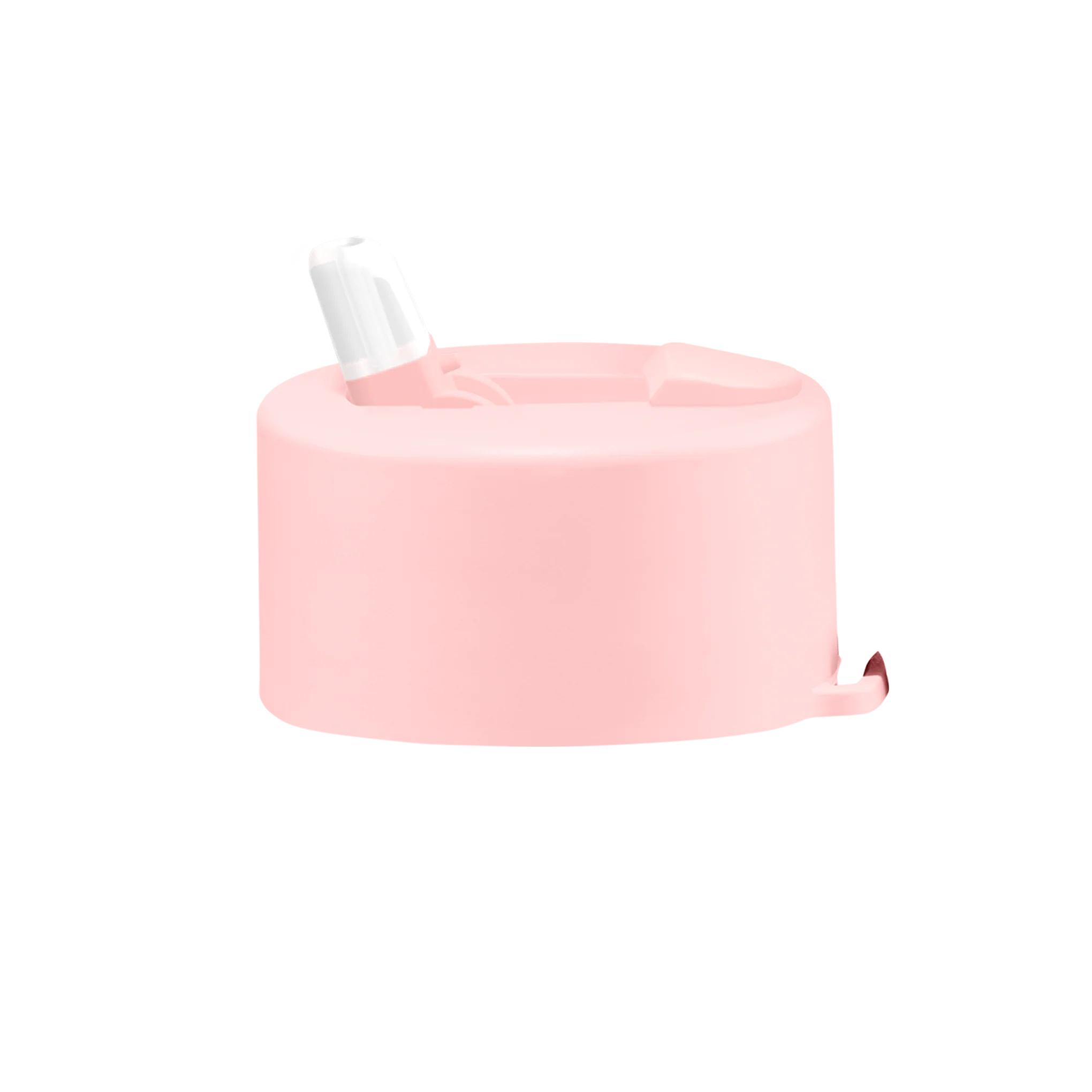 Flip Straw Lid Hull - Image 34