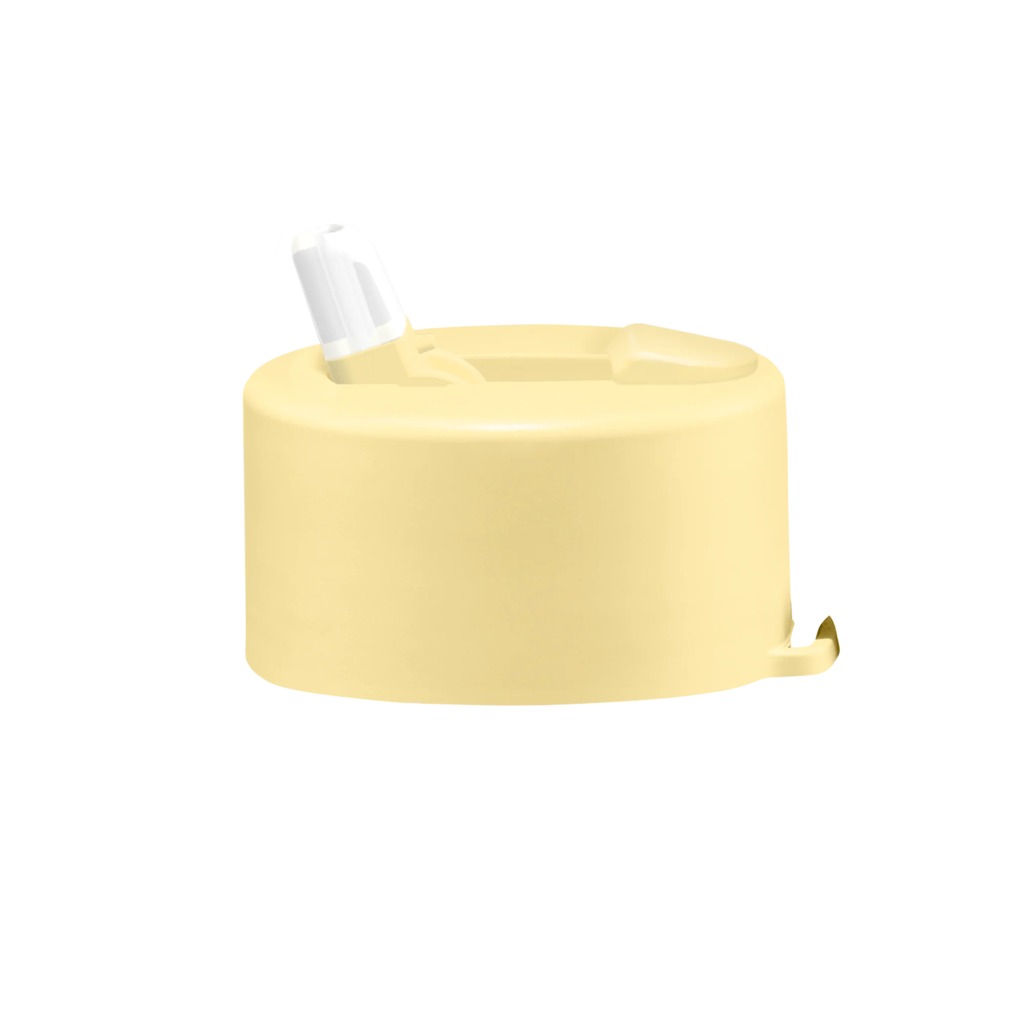 Flip Straw Lid Hull - Image 35