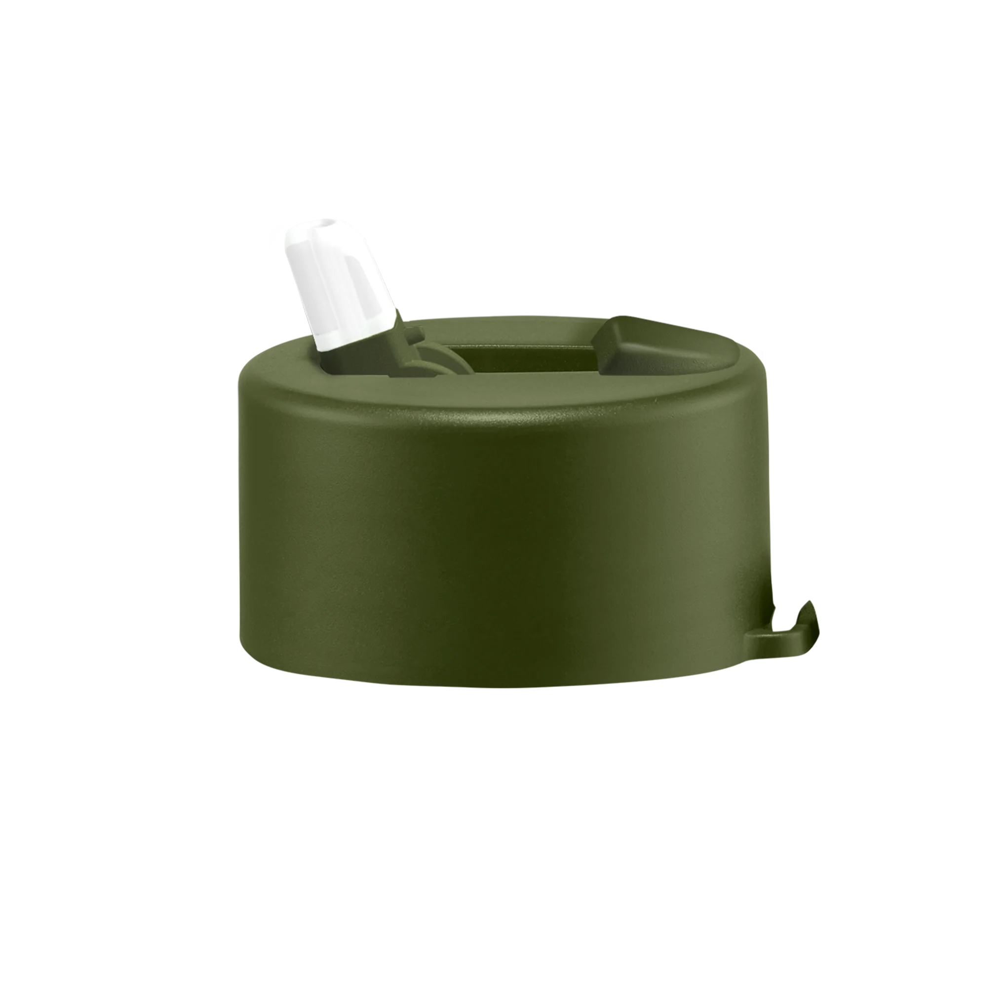 Flip Straw Lid Hull - Image 36