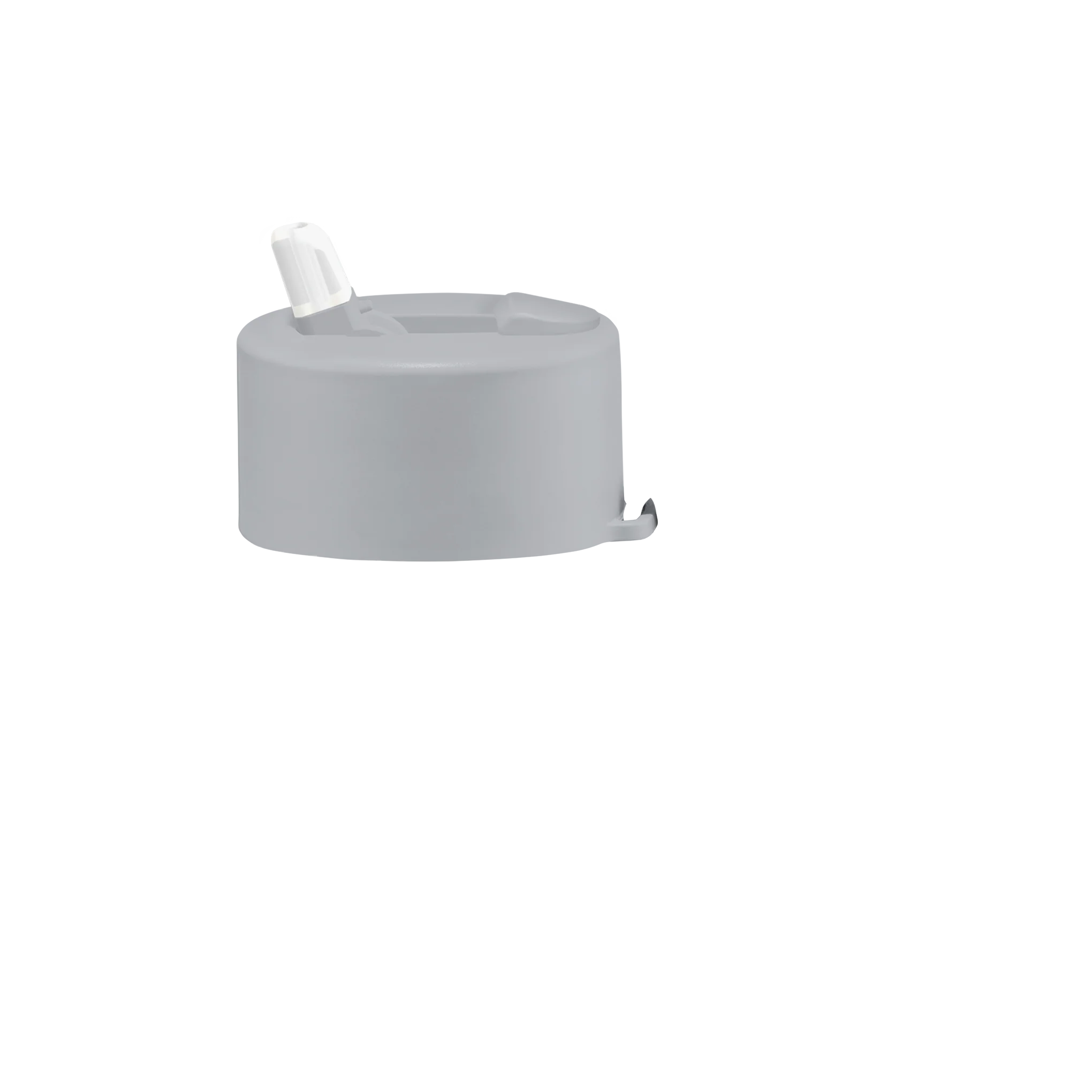 Flip Straw Lid Hull - Image 37