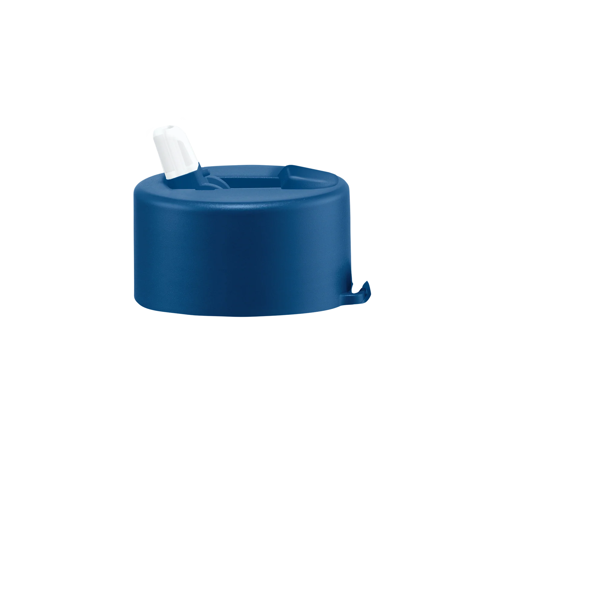 Flip Straw Lid Hull - Image 38