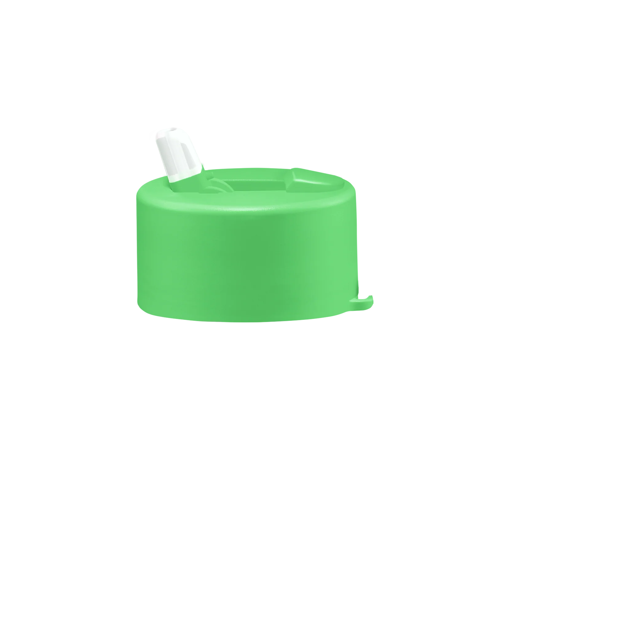 Flip Straw Lid Hull - Image 39