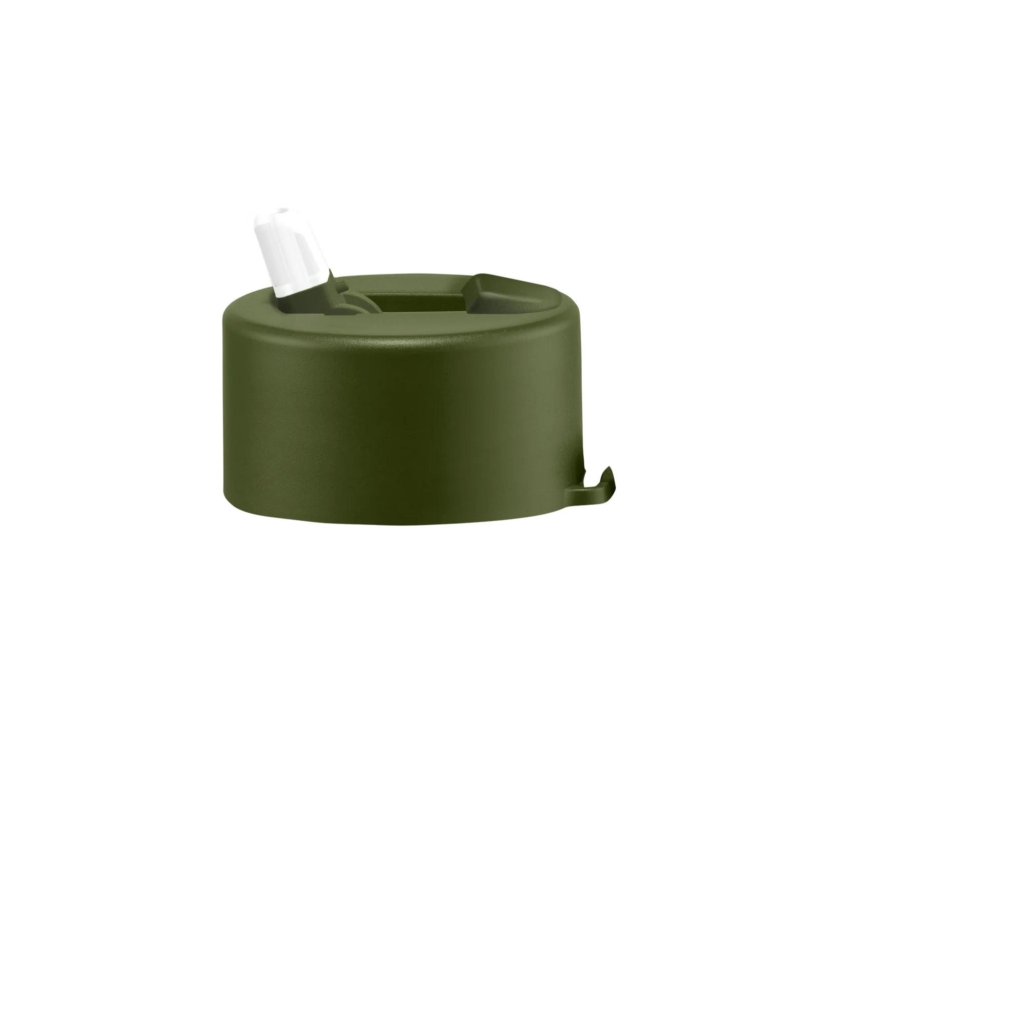 Flip Straw Lid Hull - Image 40