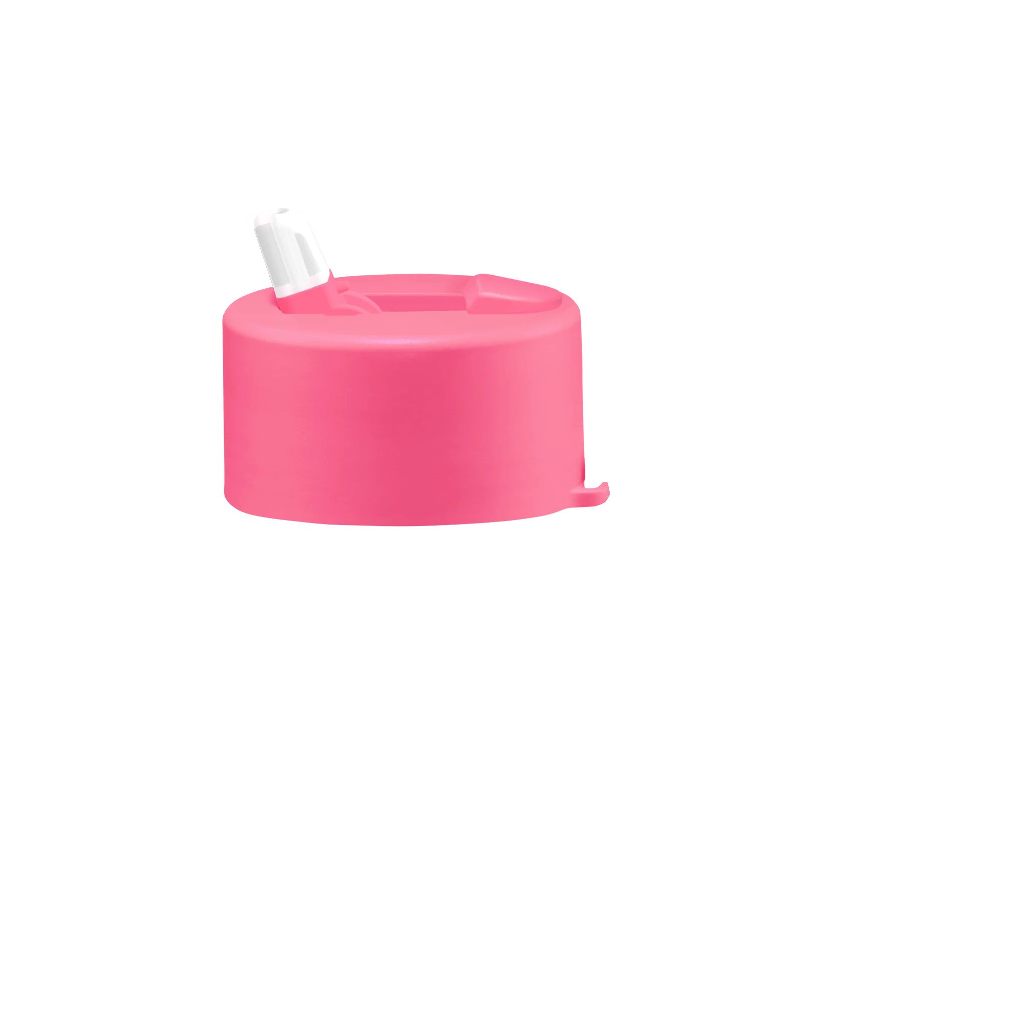 Flip Straw Lid Hull - Image 41
