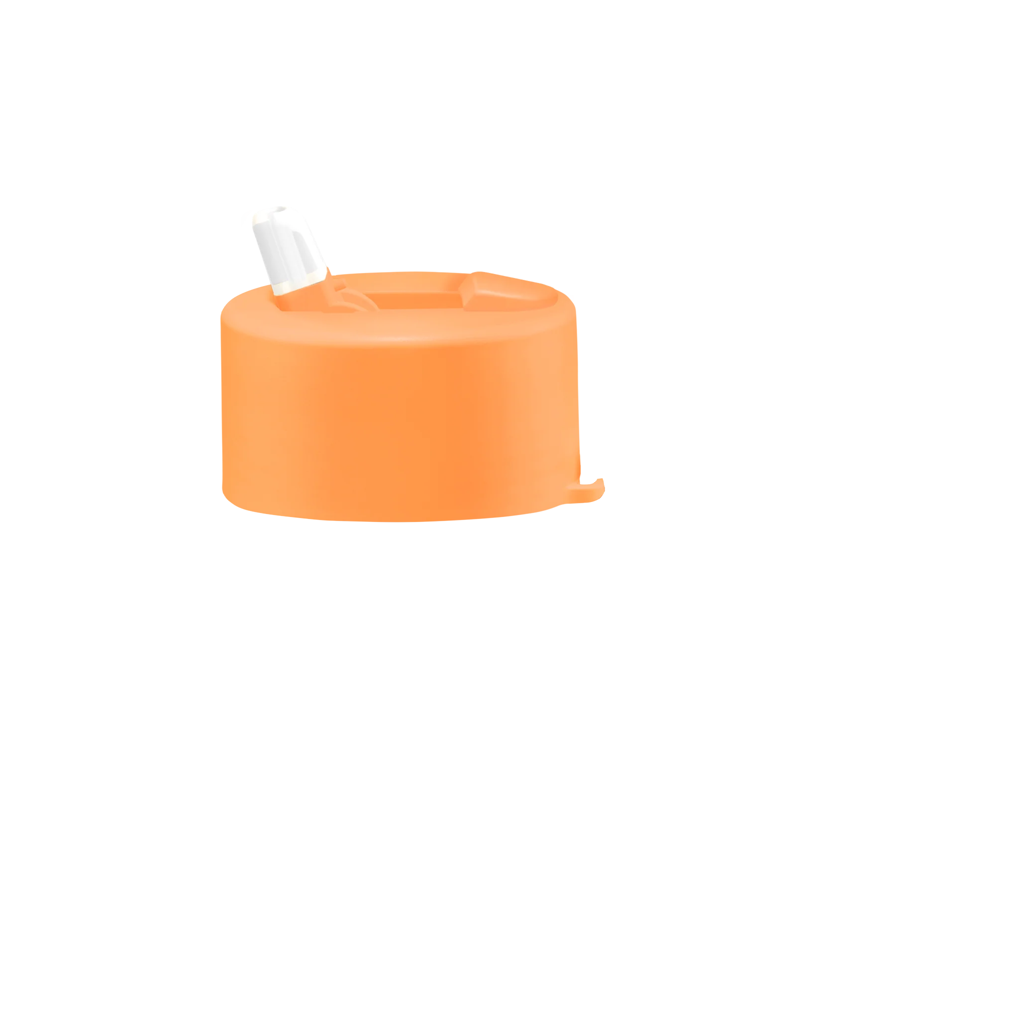Flip Straw Lid Hull - Image 42