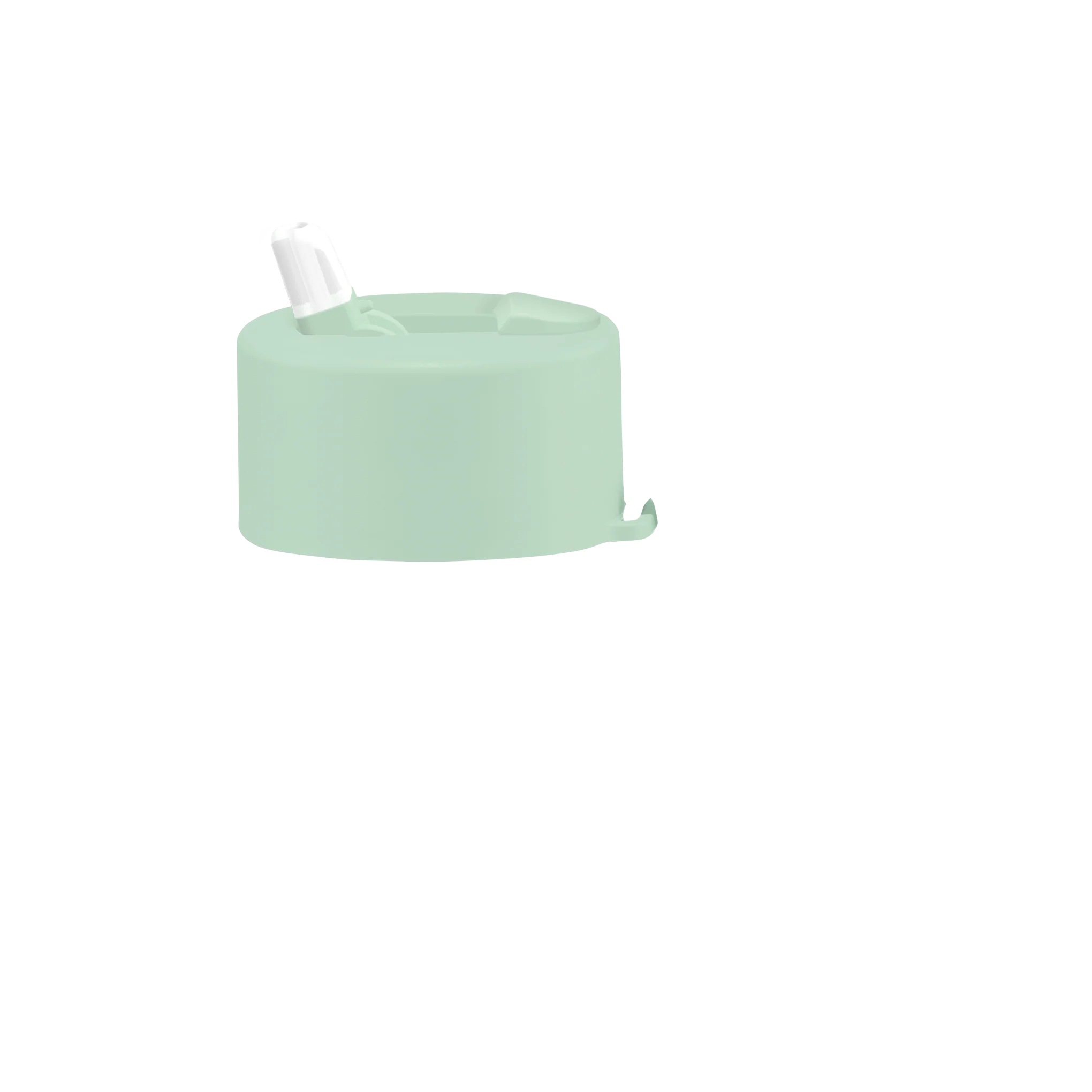 Flip Straw Lid Hull - Image 43