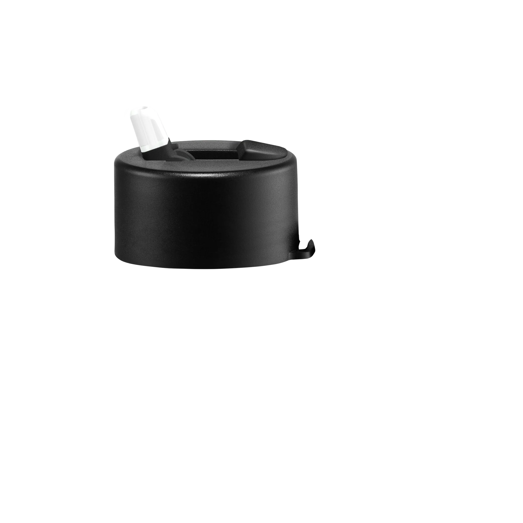 Flip Straw Lid Hull - Image 44