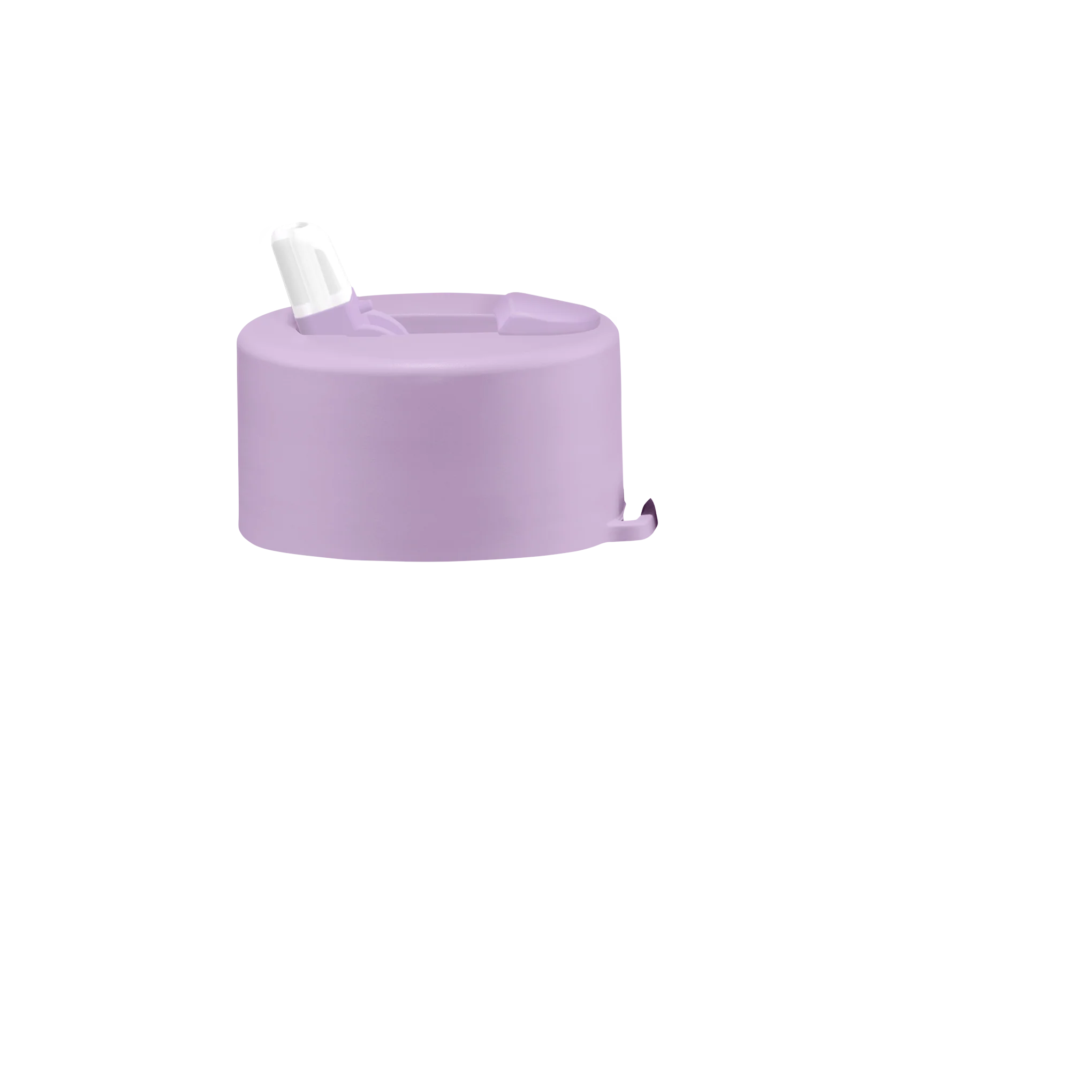 Flip Straw Lid Hull - Image 45