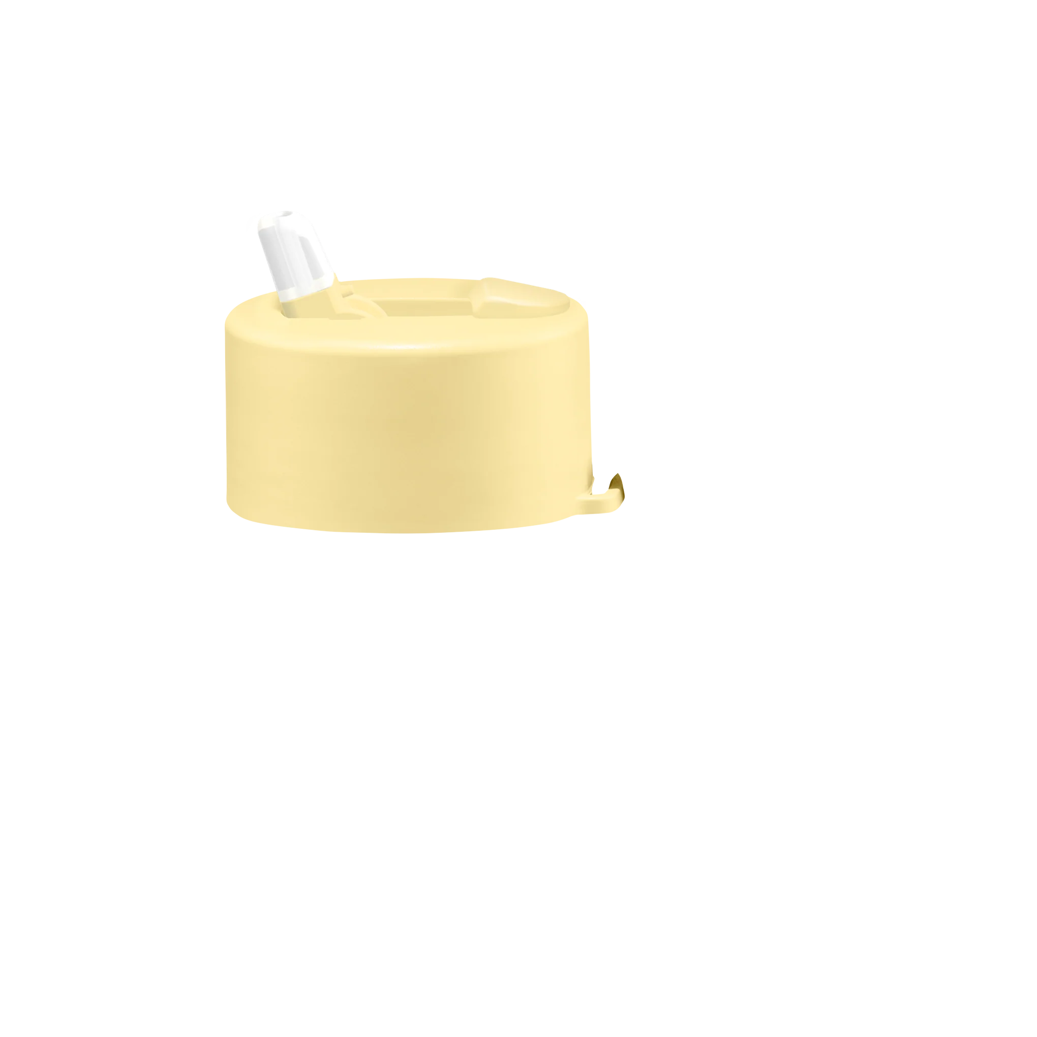 Flip Straw Lid Hull - Image 47
