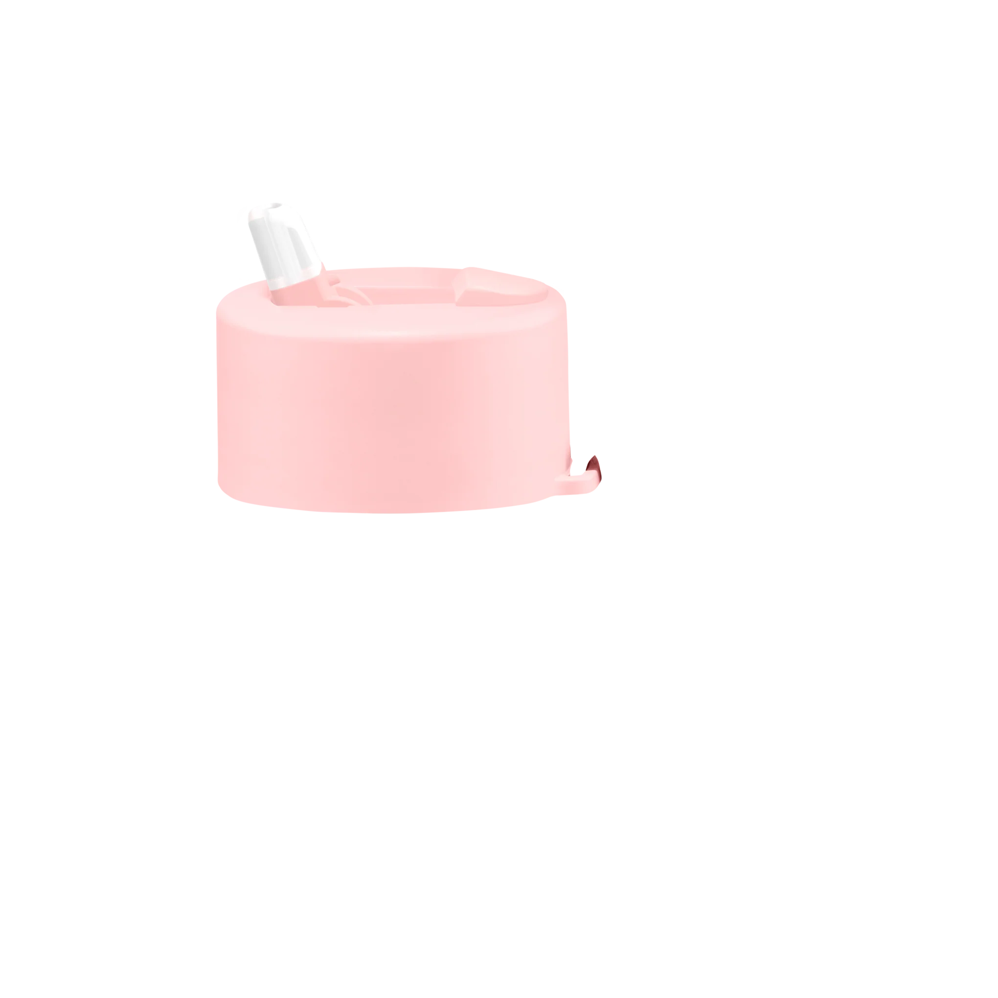 Flip Straw Lid Hull - Image 48