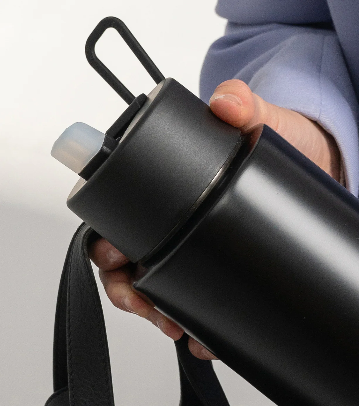 Flip Straw Lid Hull - Image 49