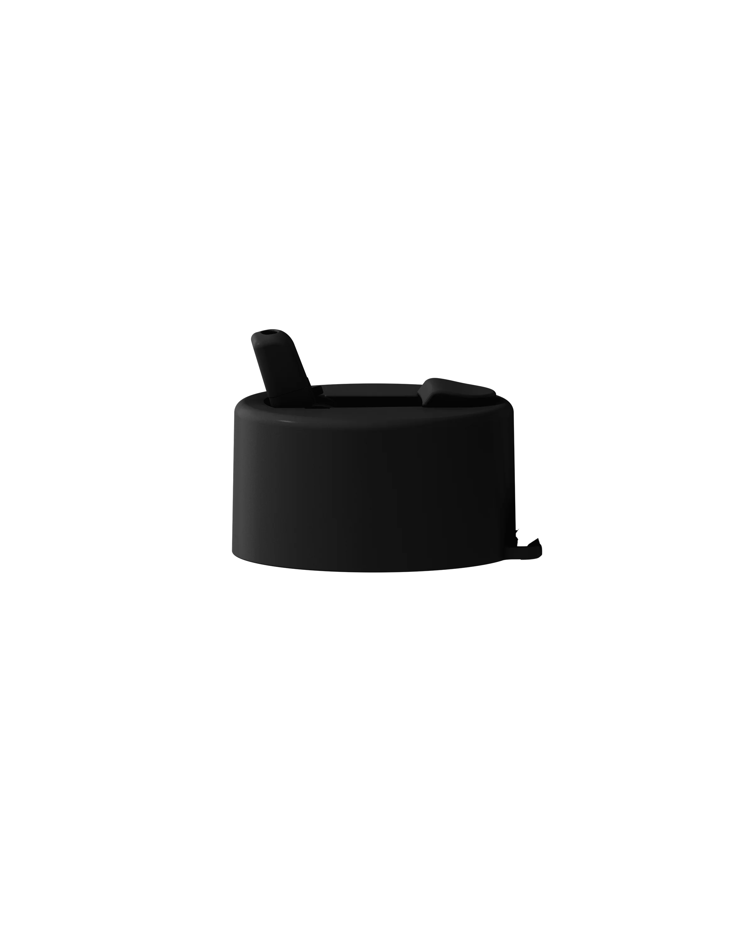 Flip Straw Lid Hull - Image 5