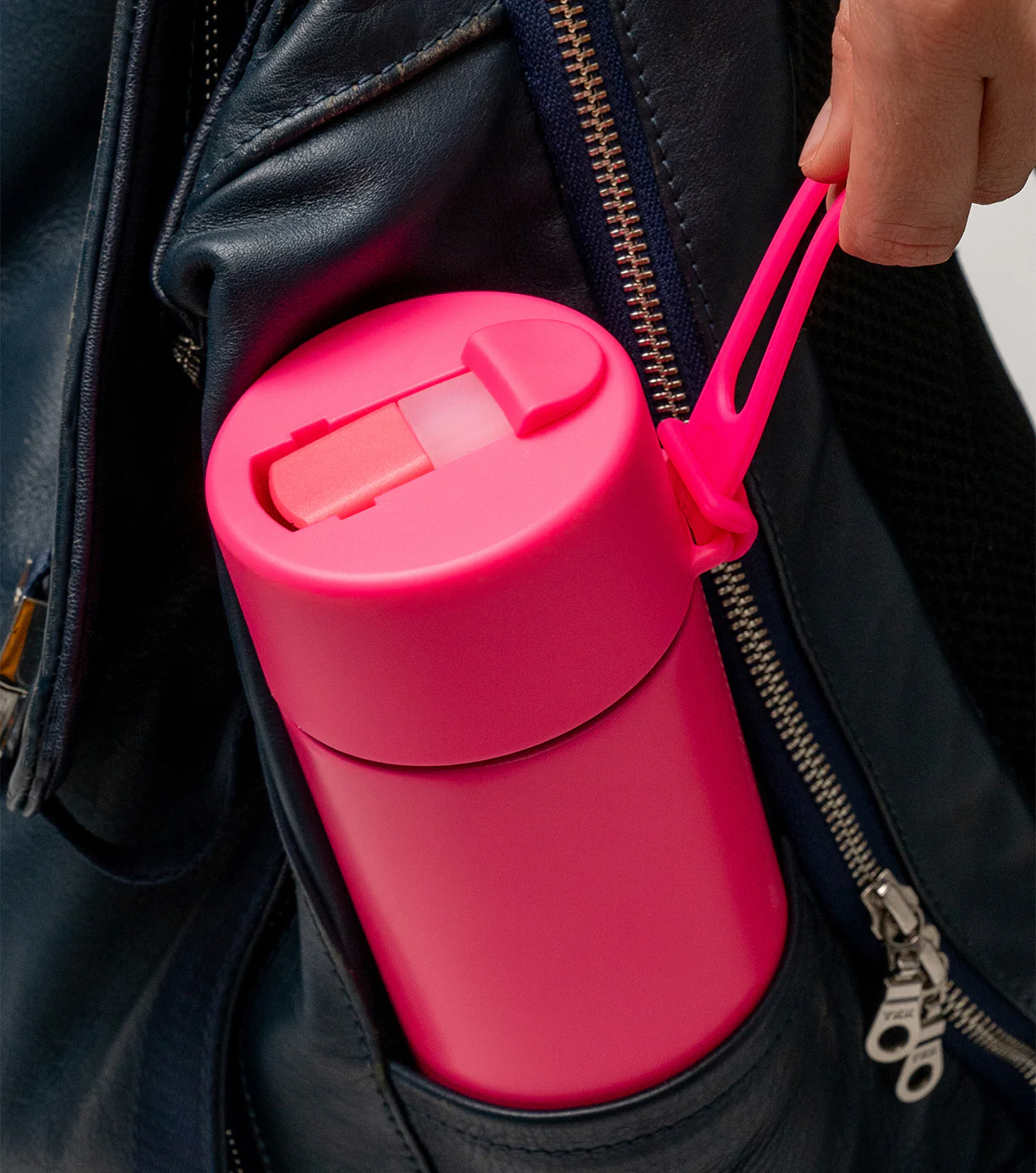 Flip Straw Lid Hull - Image 51