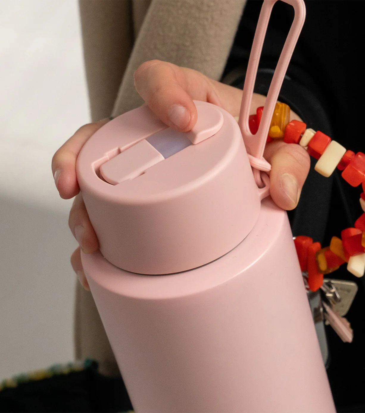 Flip Straw Lid Hull - Image 52