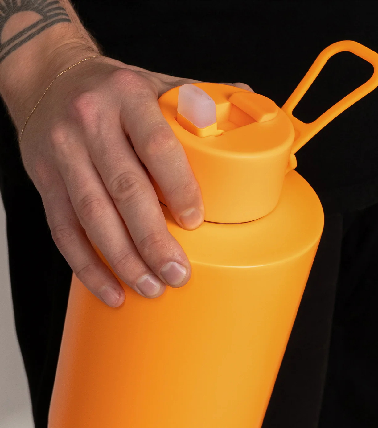 Flip Straw Lid Hull - Image 53