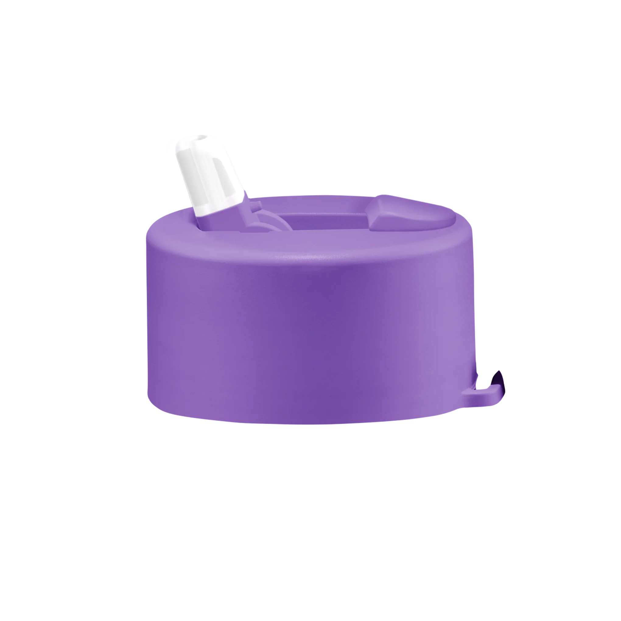 Flip Straw Lid Hull - Image 54