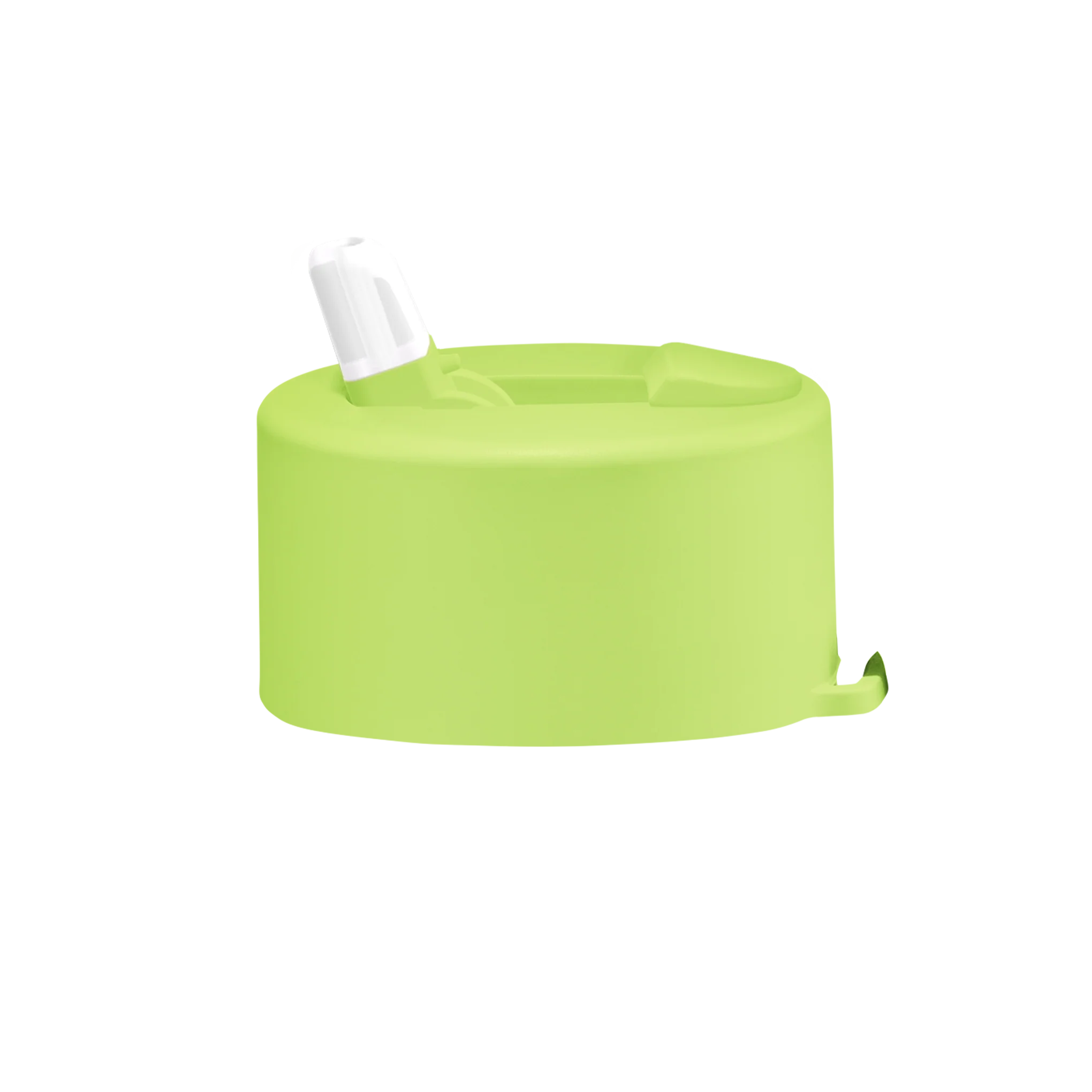 Flip Straw Lid Hull - Image 55