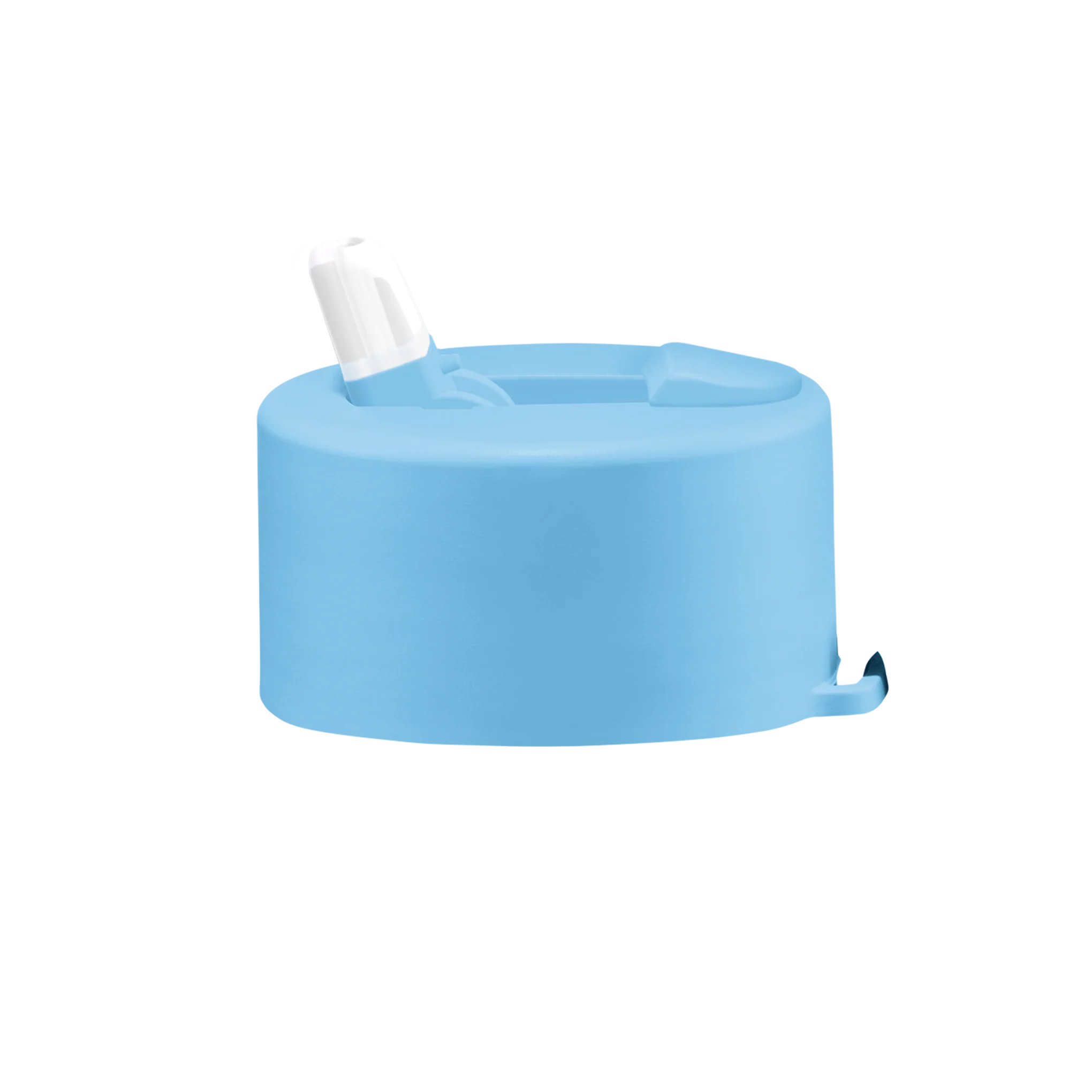 Flip Straw Lid Hull - Image 56