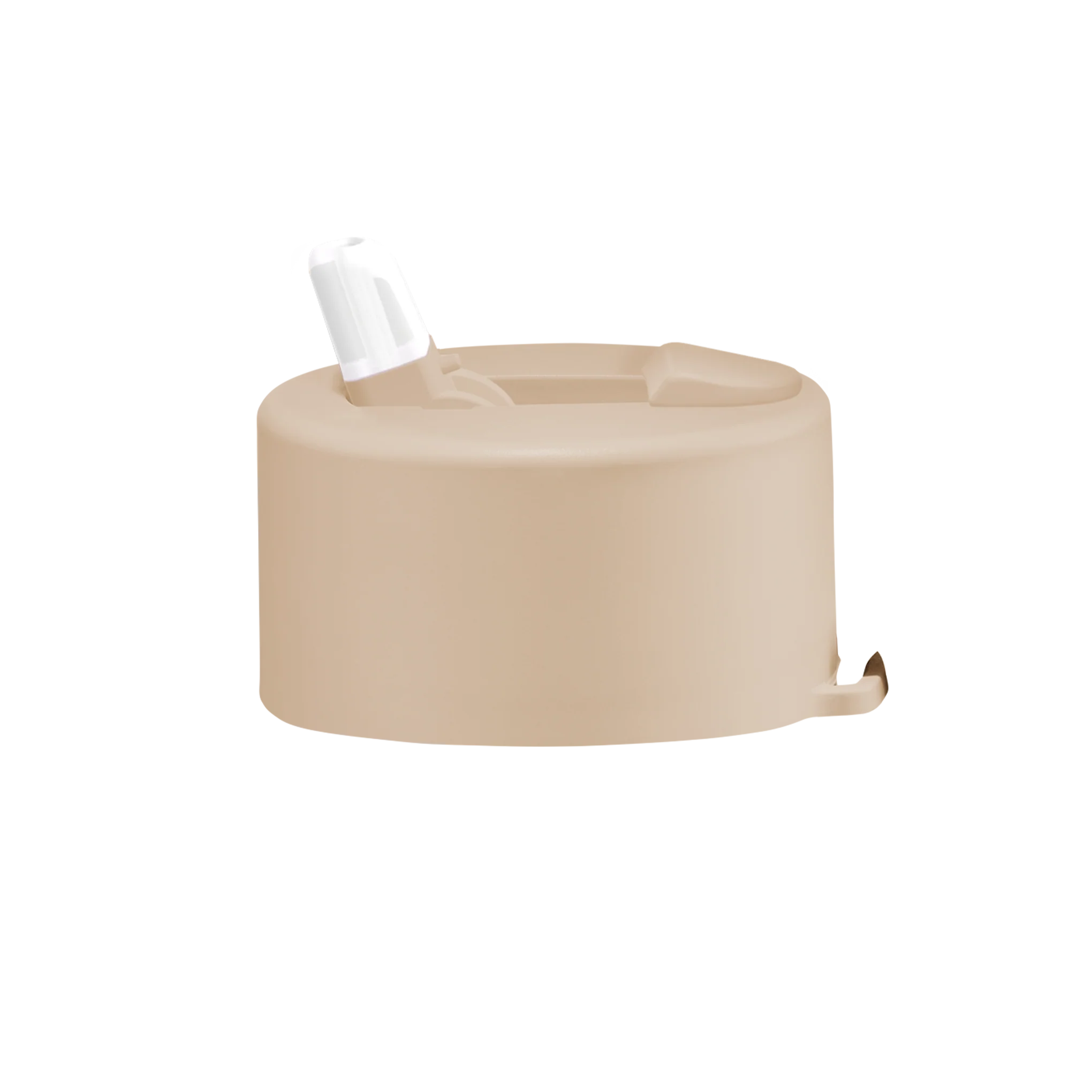 Flip Straw Lid Hull - Image 57