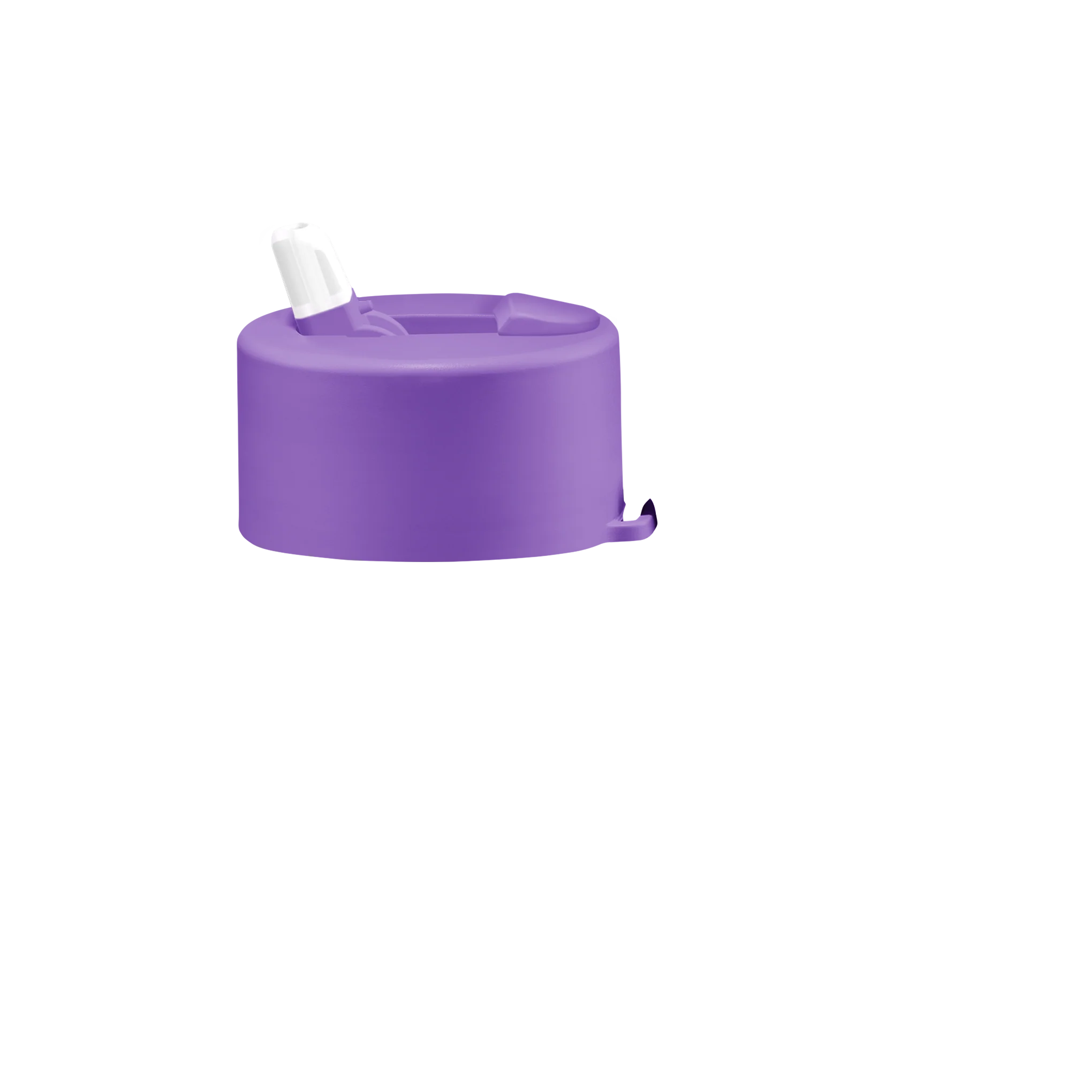Flip Straw Lid Hull - Image 58