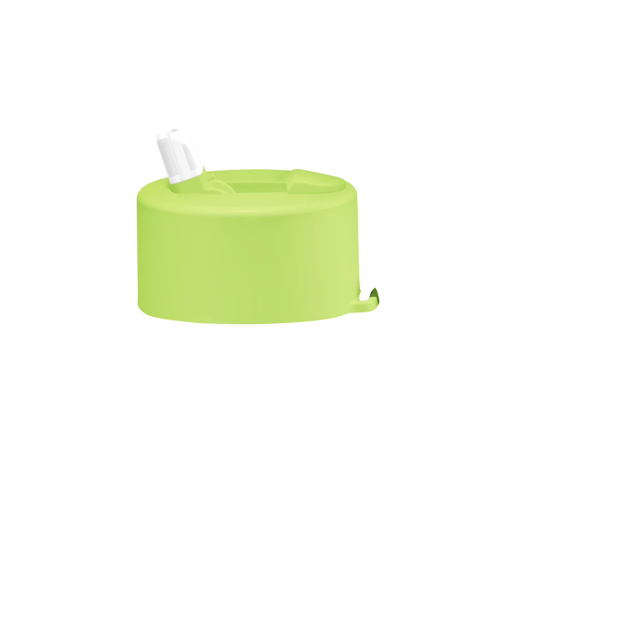 Flip Straw Lid Hull - Image 59