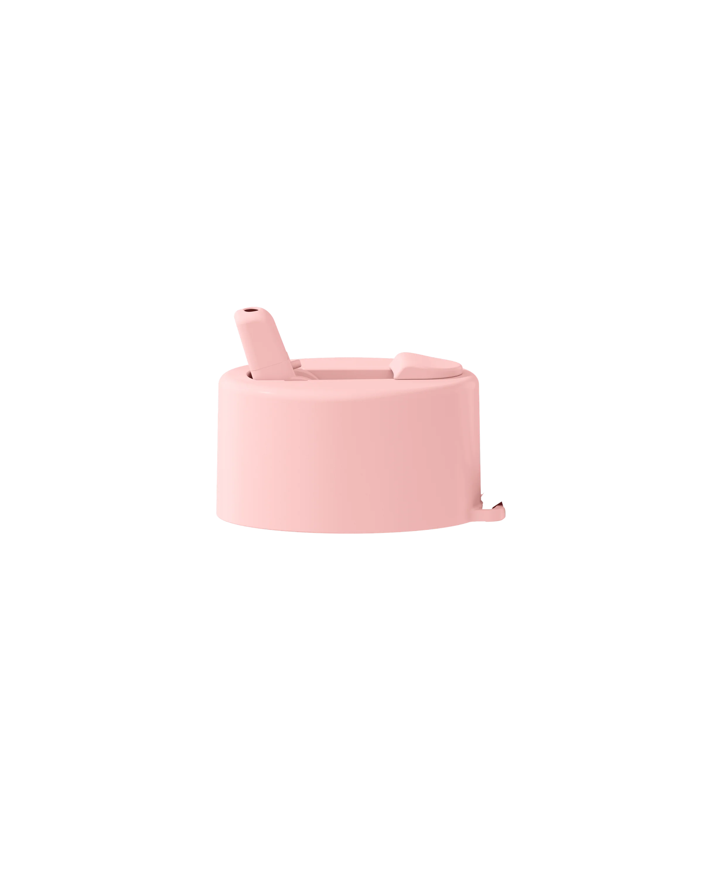 Flip Straw Lid Hull - Image 6