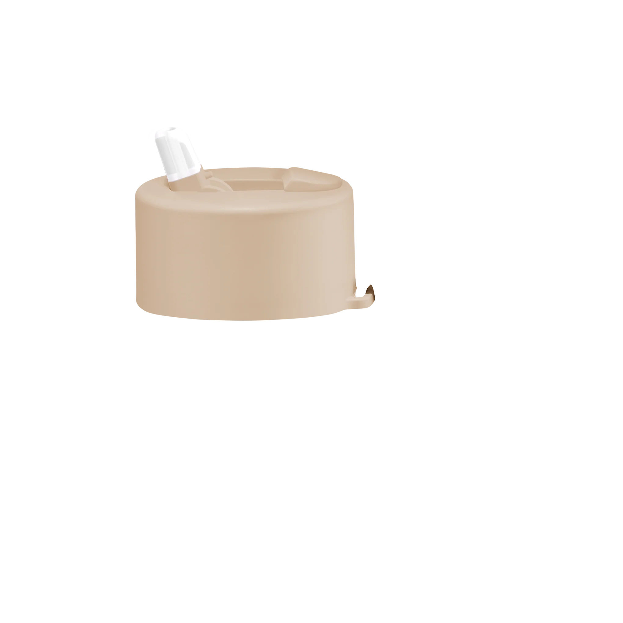 Flip Straw Lid Hull - Image 61