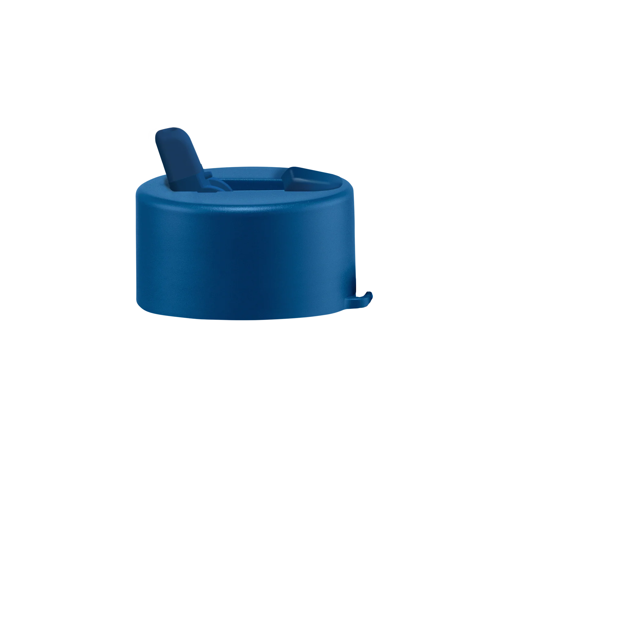 Flip Straw Lid Hull - Image 62