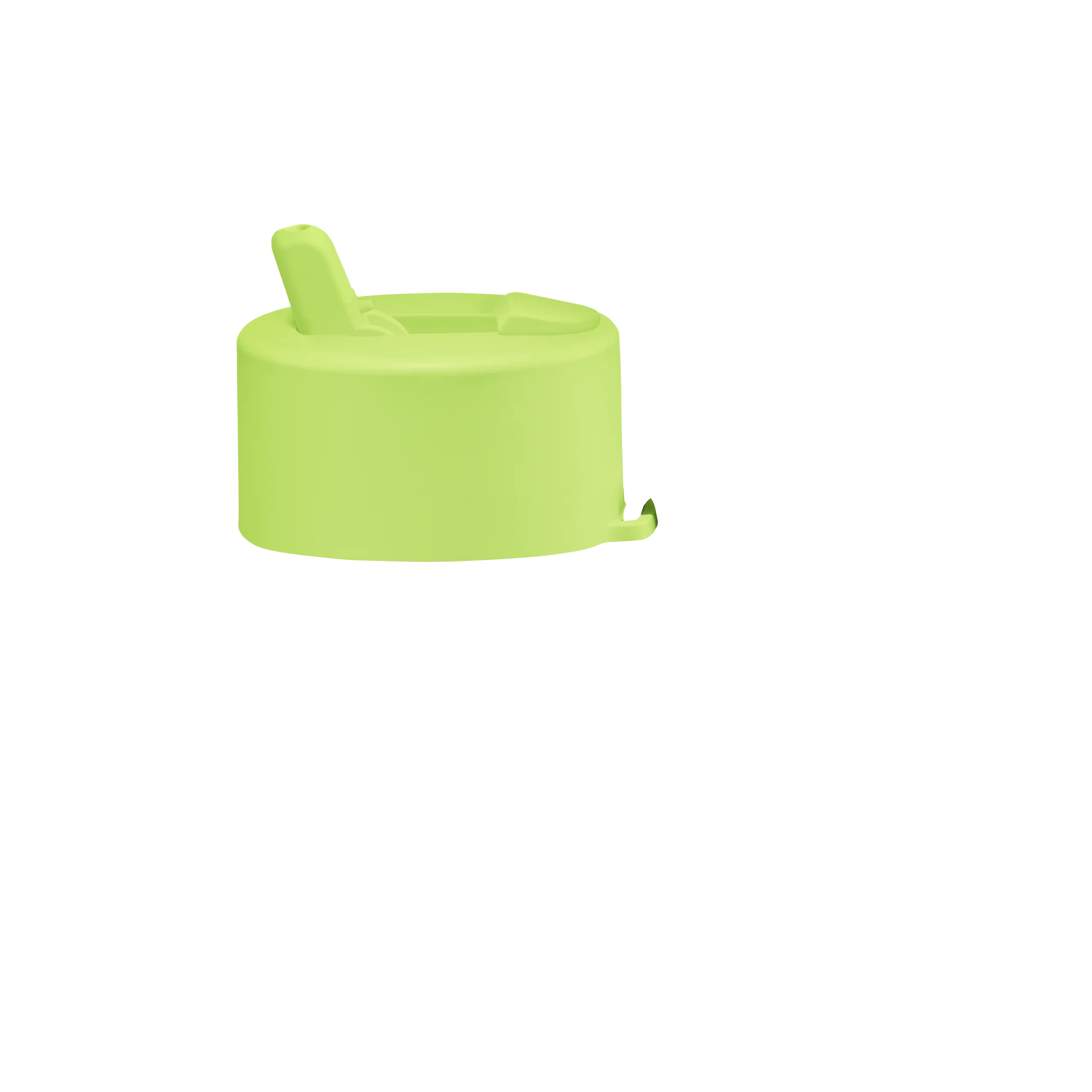 Flip Straw Lid Hull - Image 63