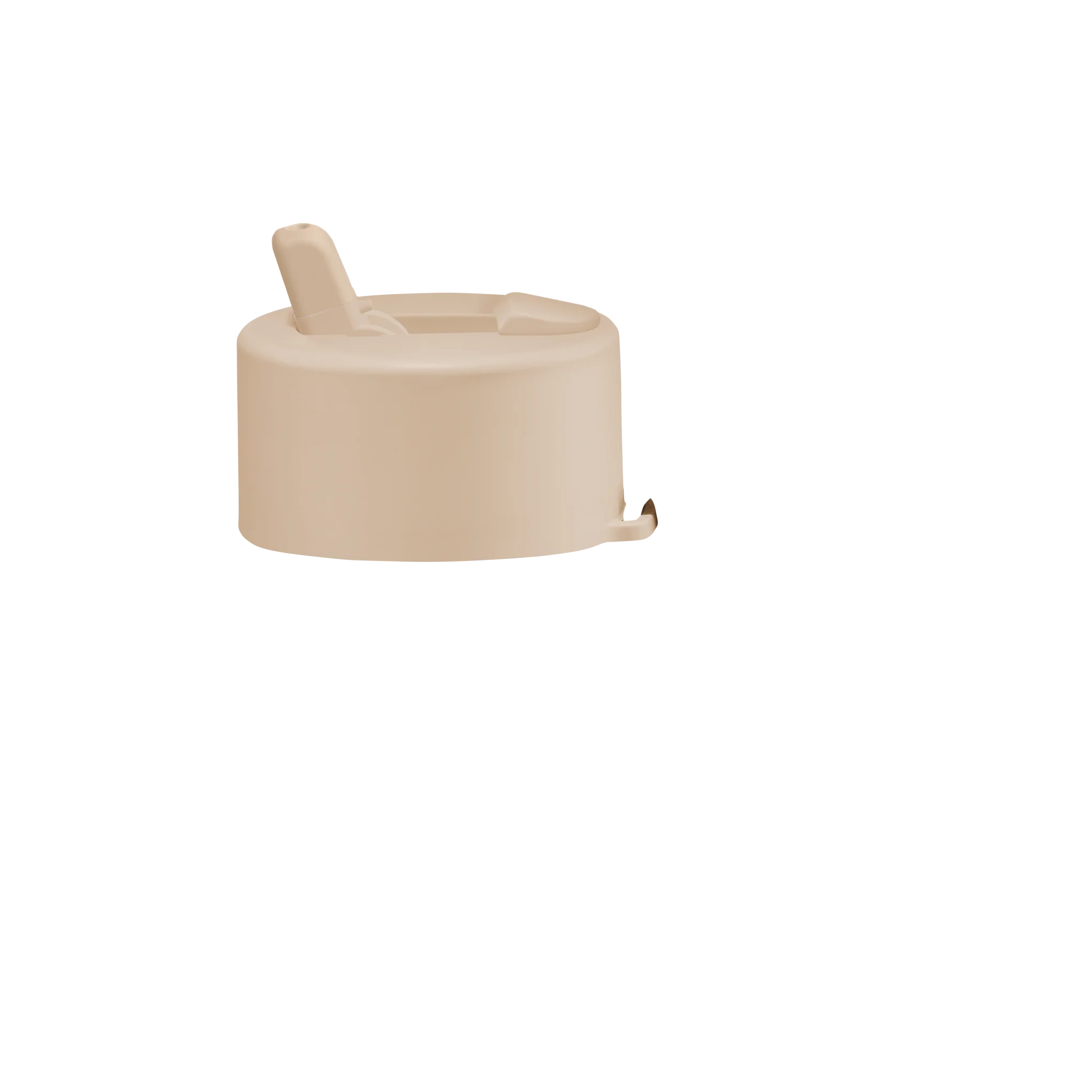 Flip Straw Lid Hull - Image 64
