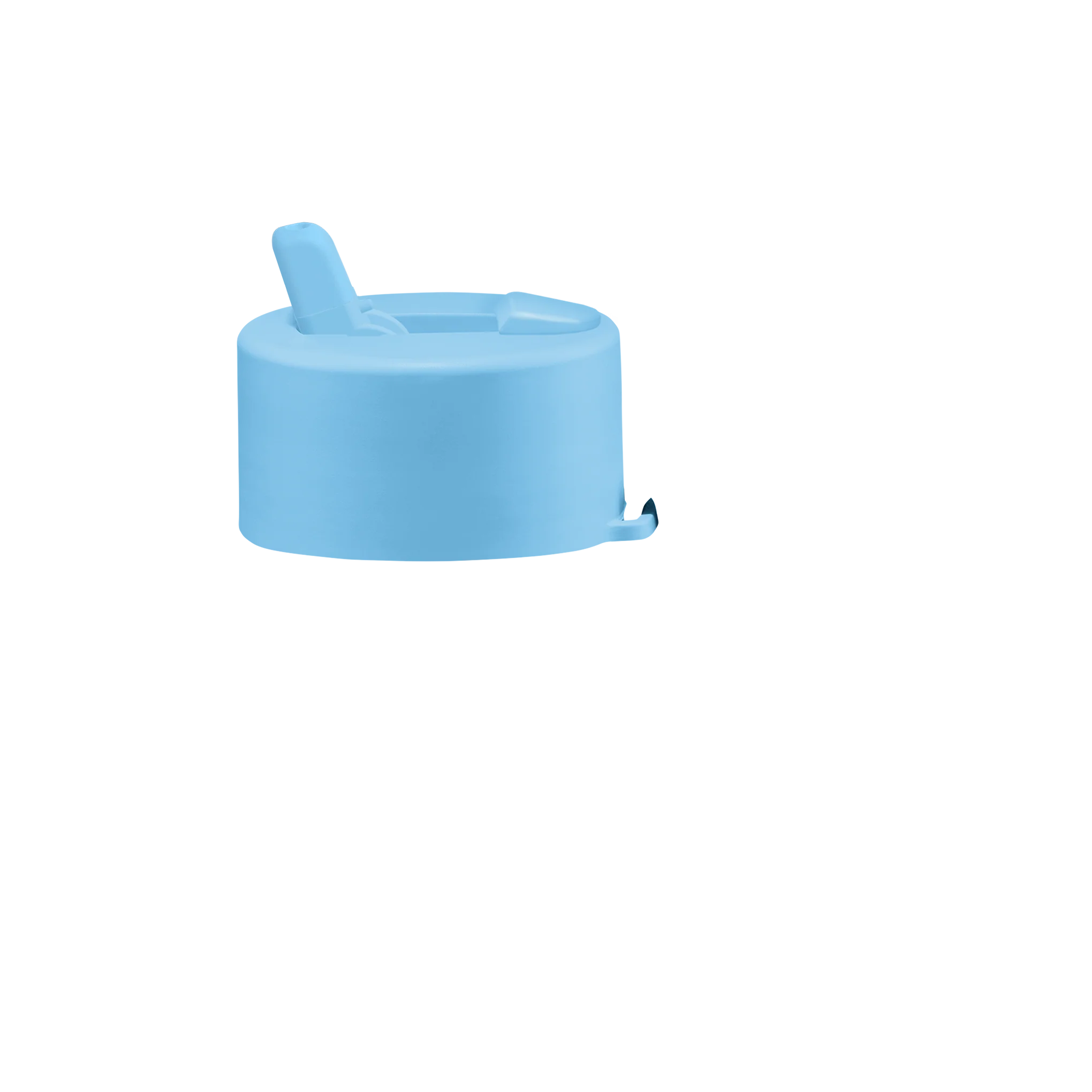 Flip Straw Lid Hull - Image 65