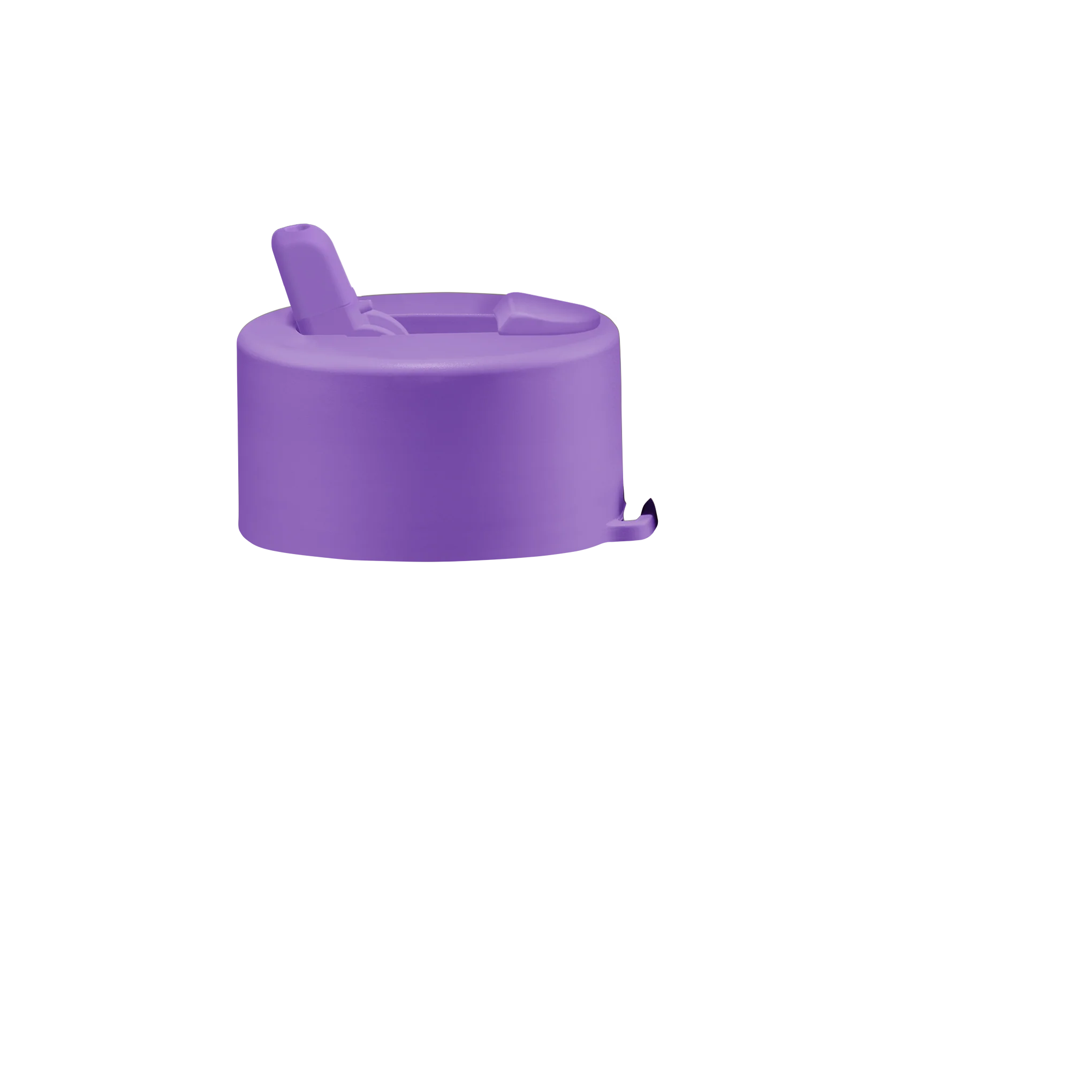 Flip Straw Lid Hull - Image 66