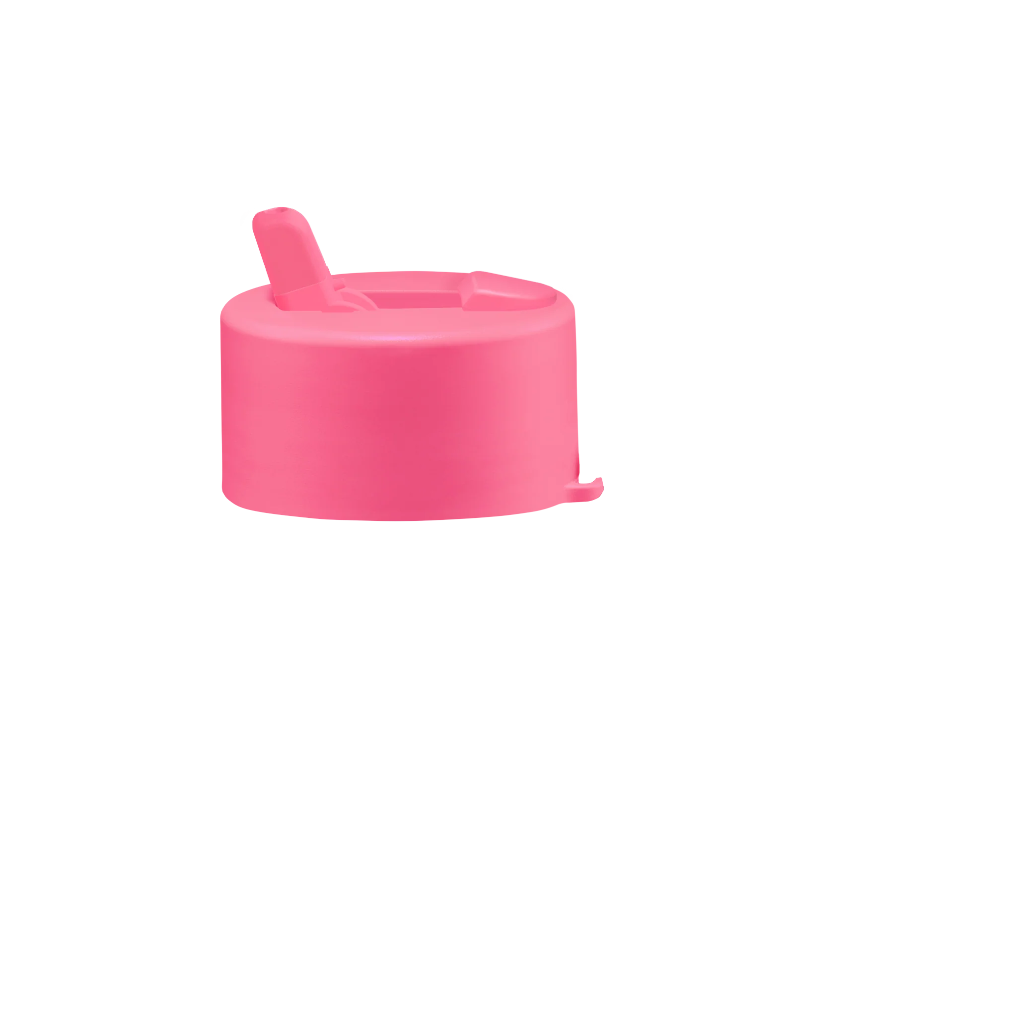 Flip Straw Lid Hull - Image 67