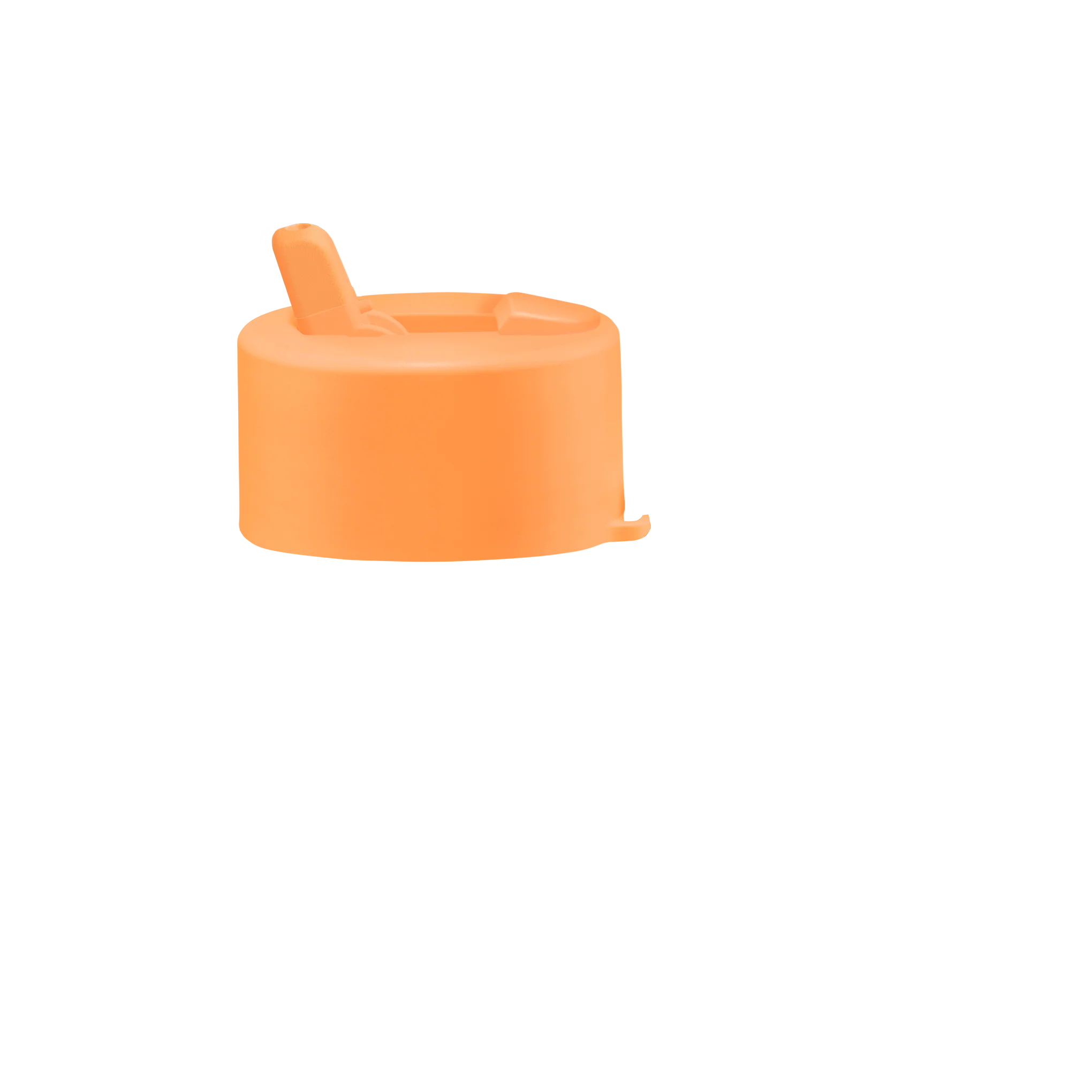Flip Straw Lid Hull - Image 68