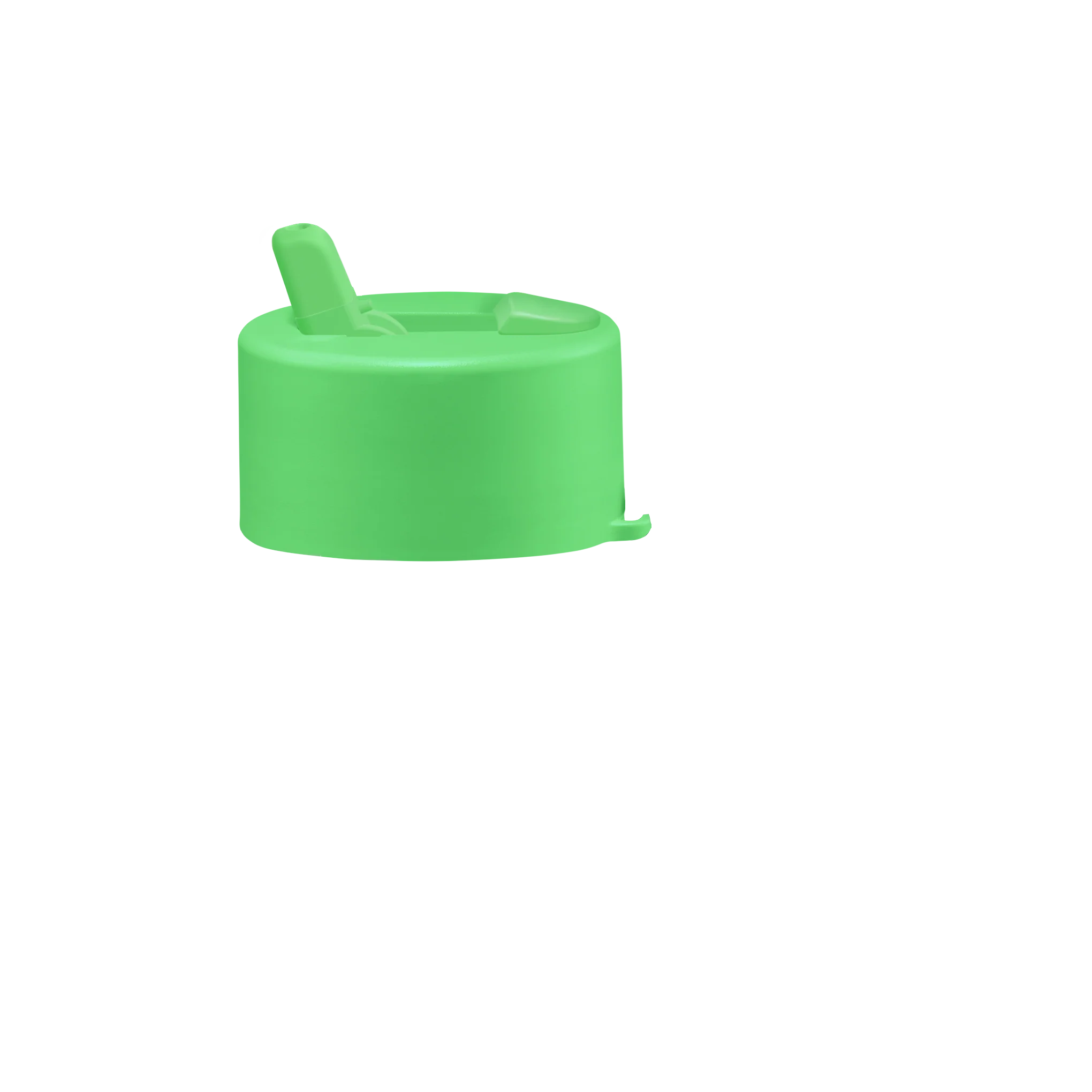 Flip Straw Lid Hull - Image 69