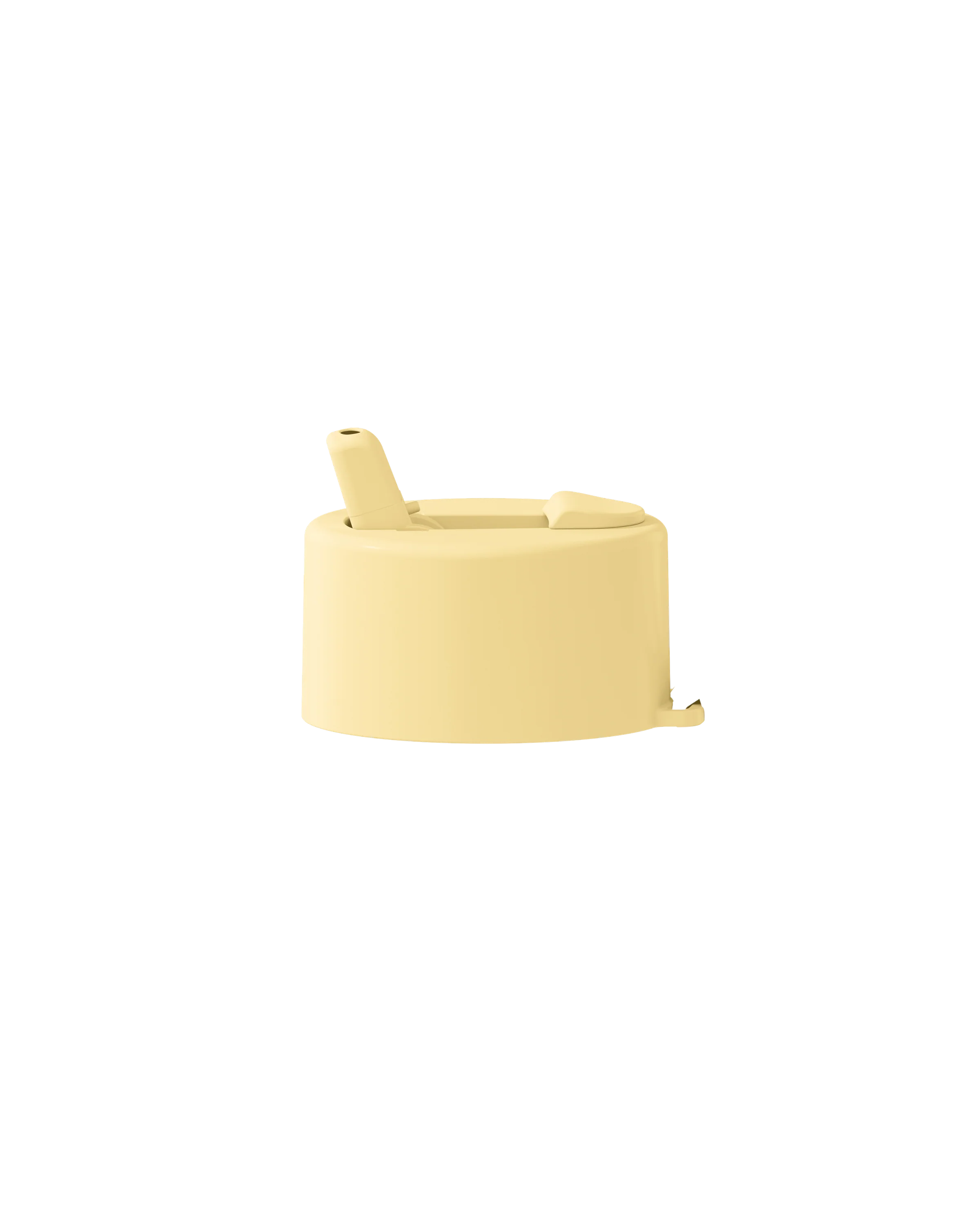 Flip Straw Lid Hull - Image 7
